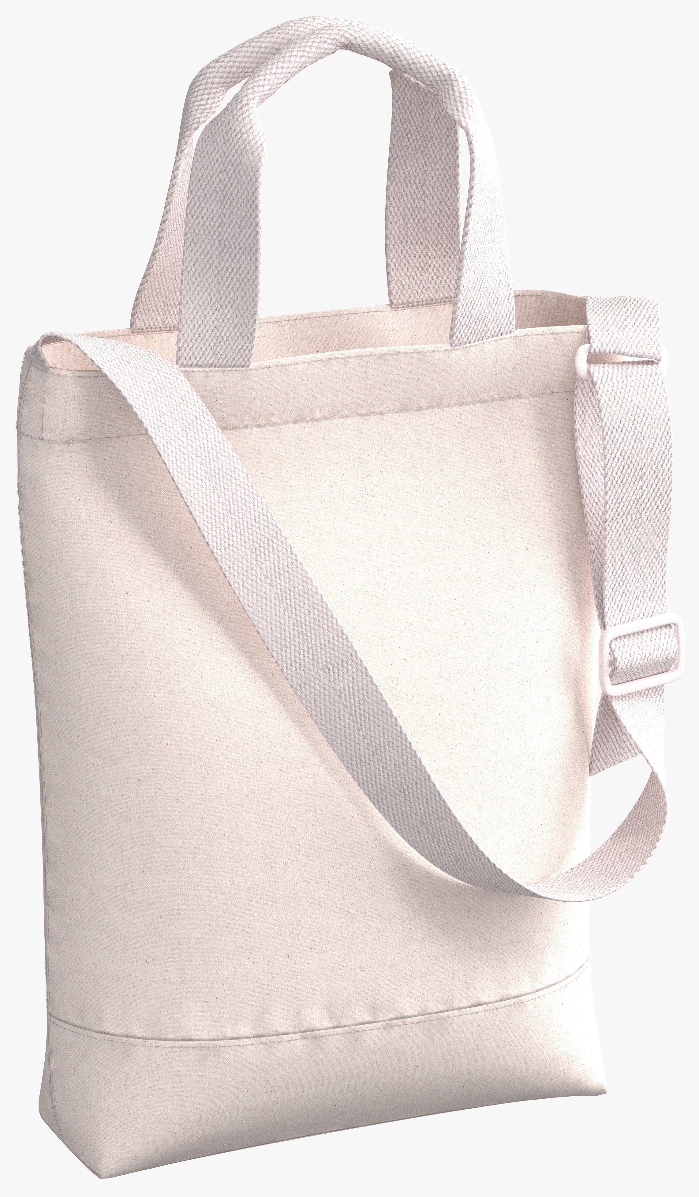 Levi's® Shopper ICON TOTE, mit verstellbarem günstig online kaufen