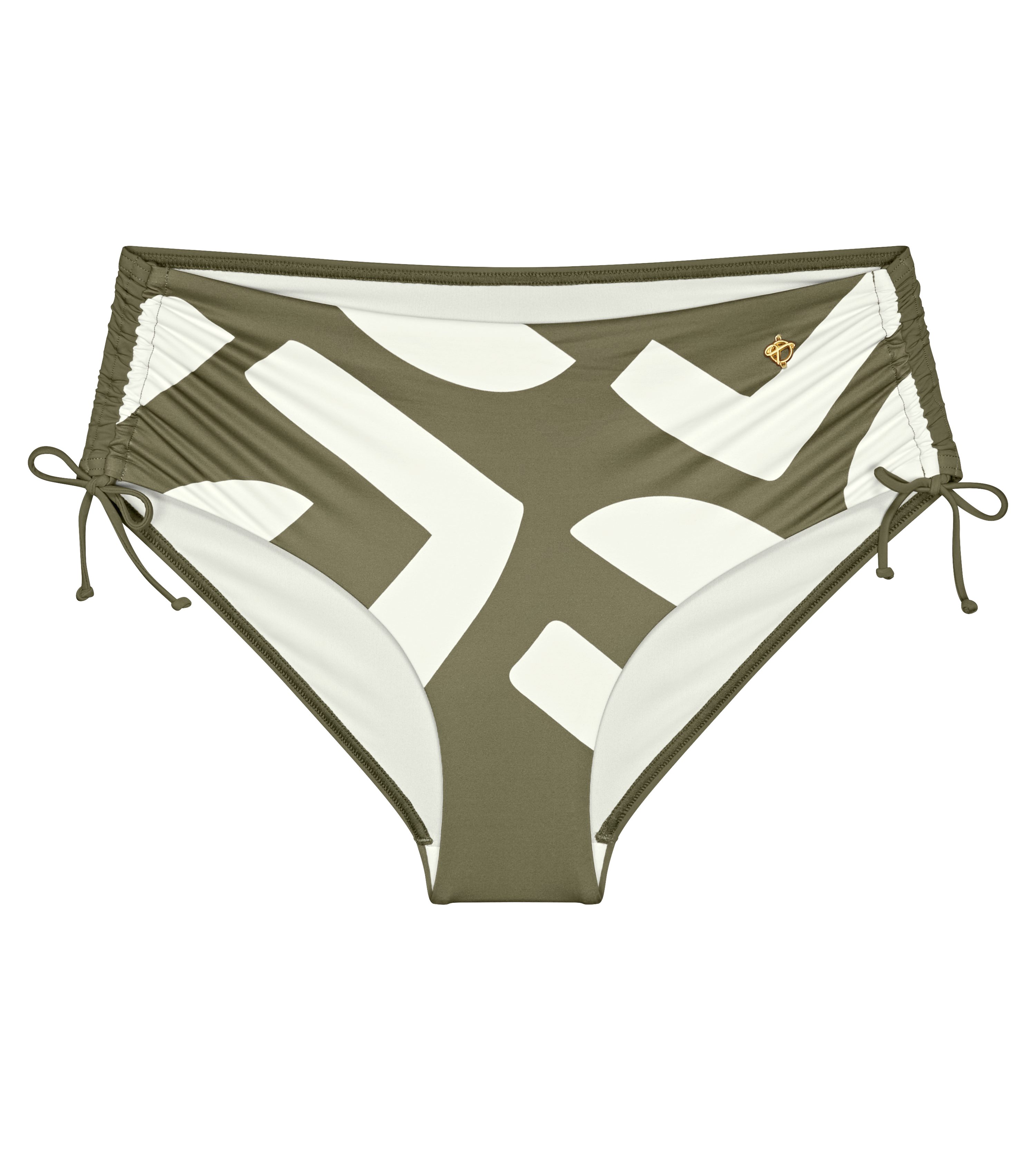 Triumph Bikini-Hose Summer Allure Maxi EX günstig online kaufen