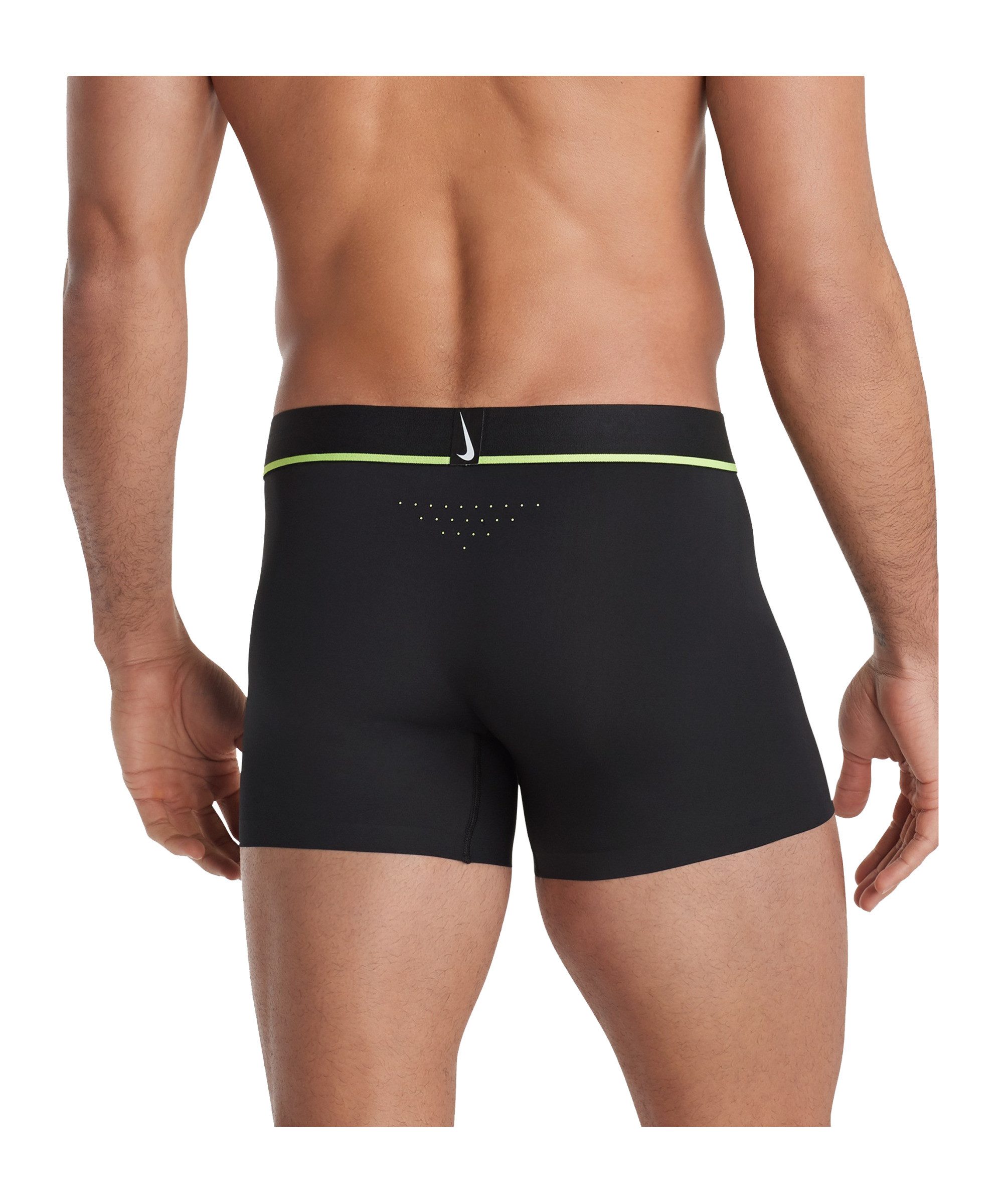 Nike Boxershorts Nike Performance Trunk Boxershort default günstig online kaufen