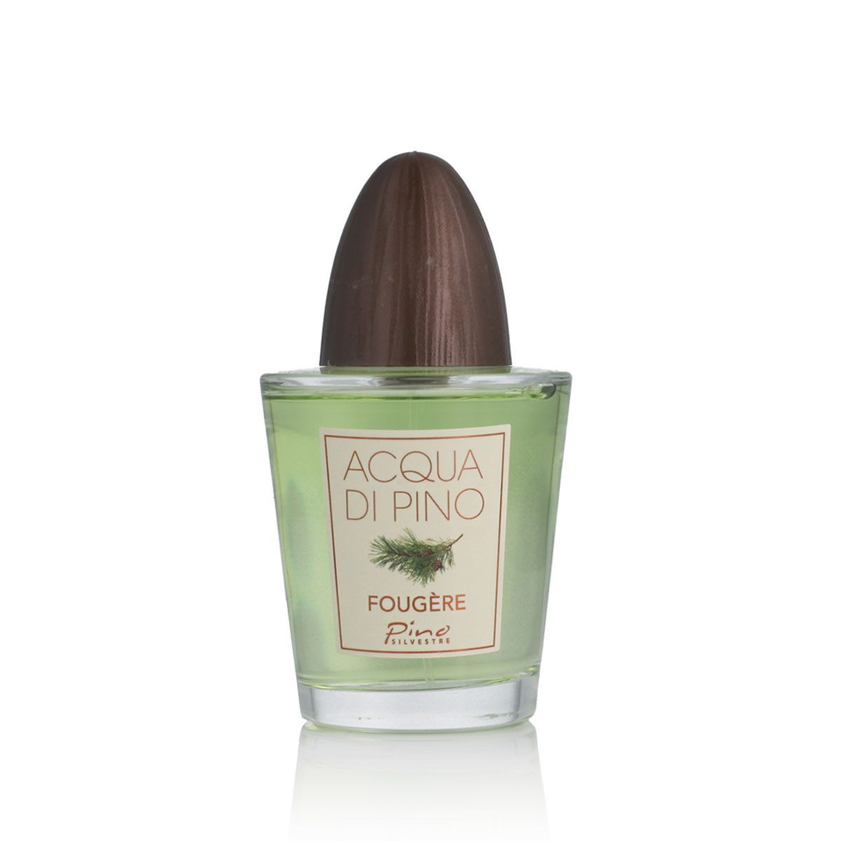 Eau de Toilette Acqua di Pino Fougère