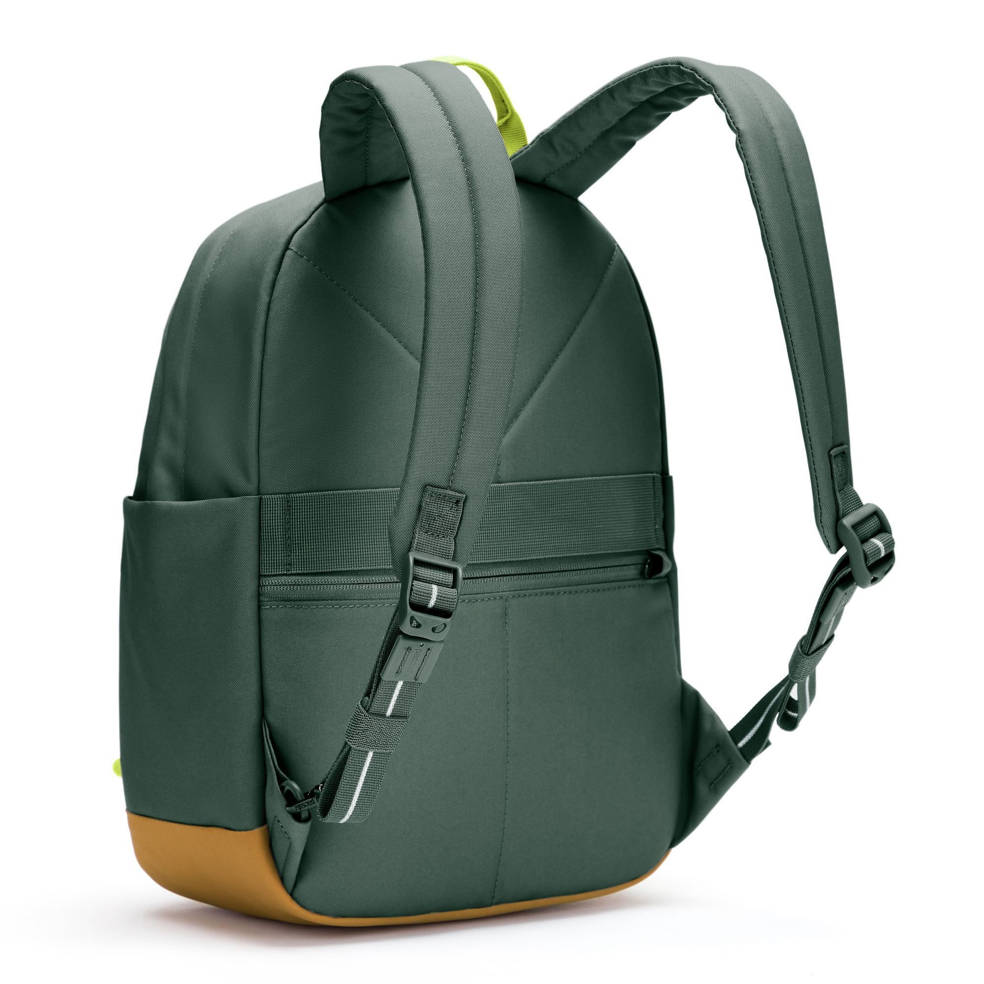 Pacsafe Daypack Pacsafe Go, Polyester günstig online kaufen