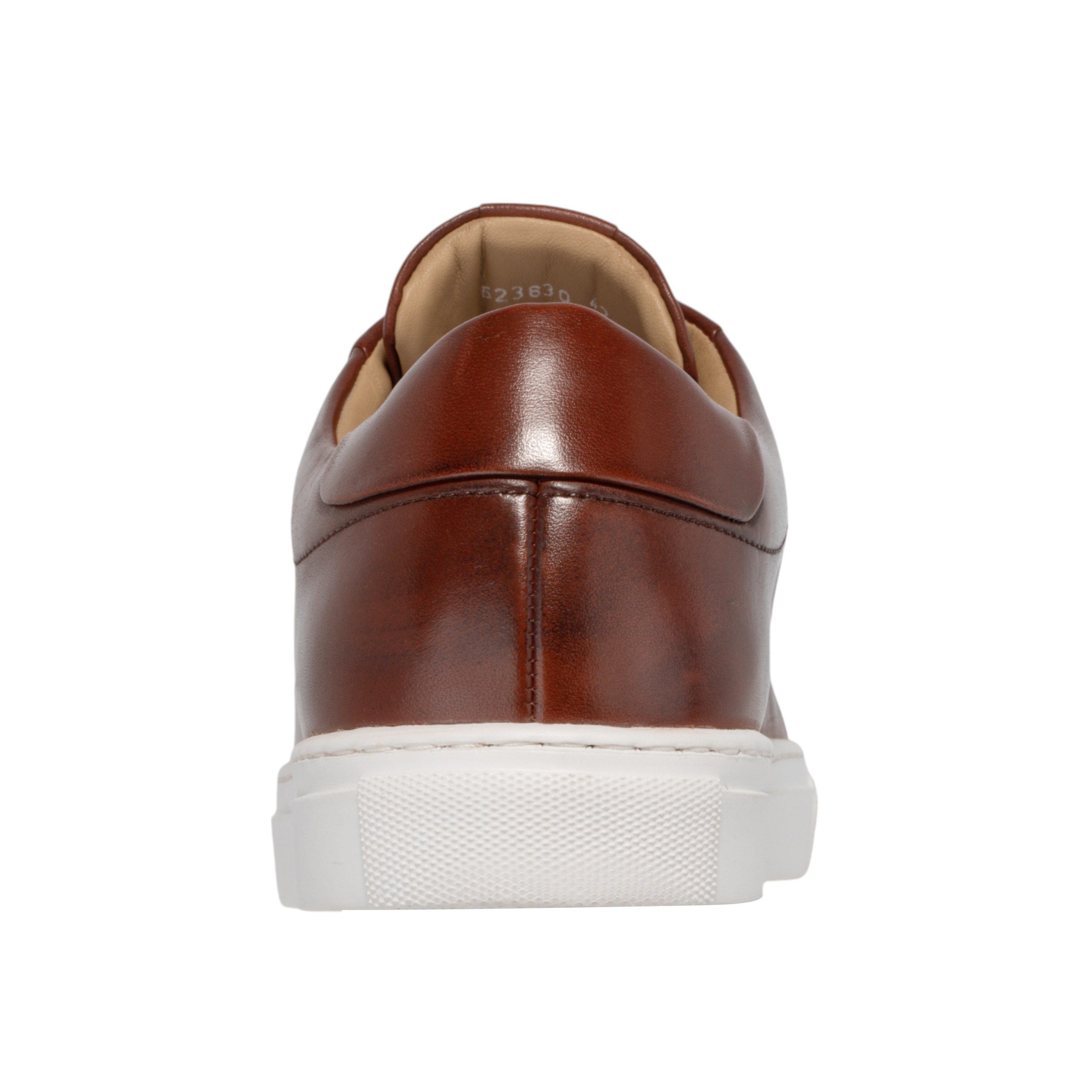 JOOP! Joop - Herren Sneaker Tinta Coralie Sneaker