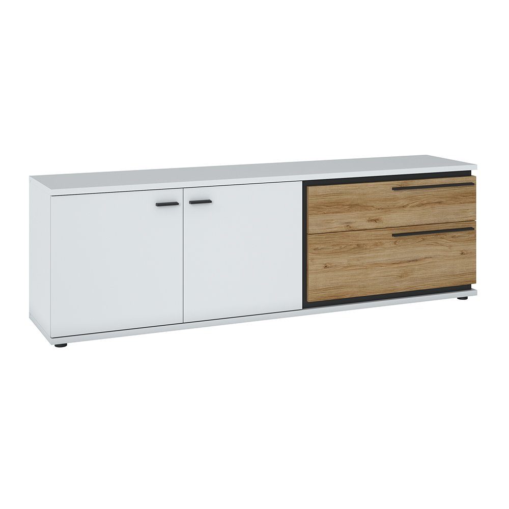 Lowboard SANDVIKA-129