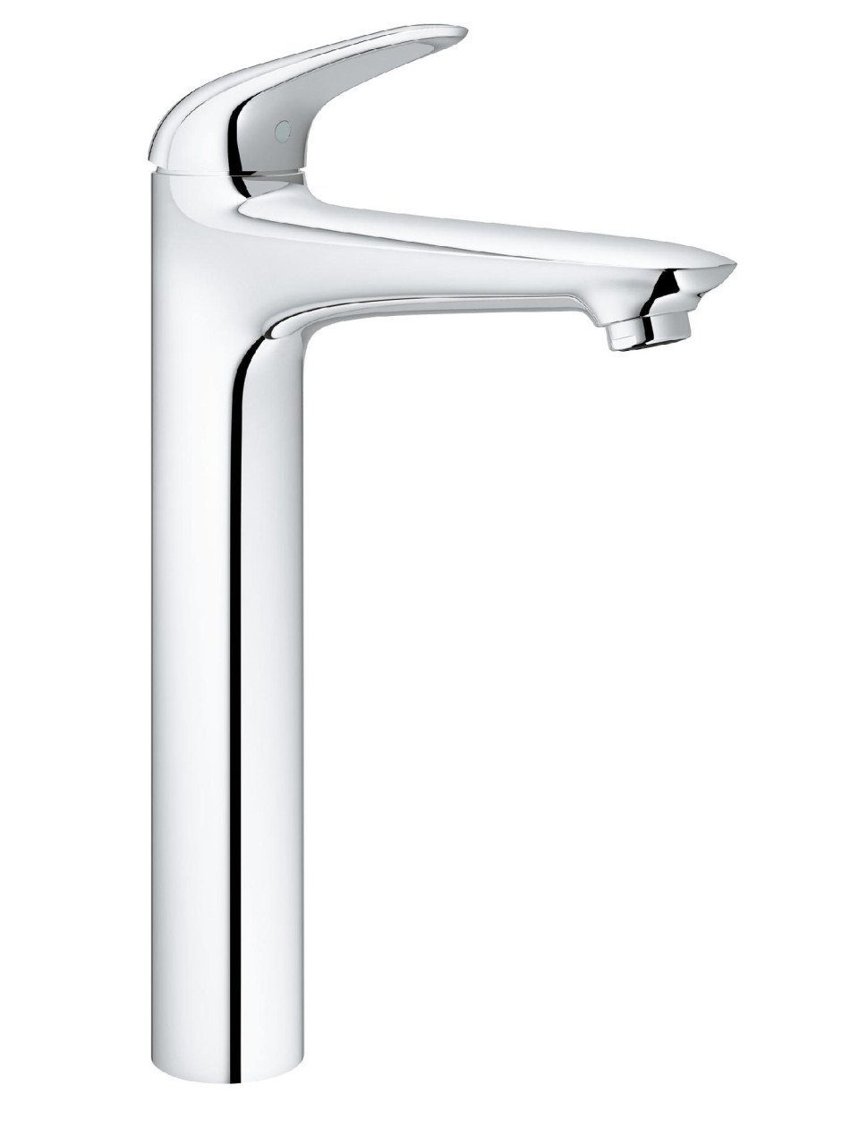 Grohe Waschtischarmatur Grohe Quickfix Wave Waschtischarmatur günstig online kaufen