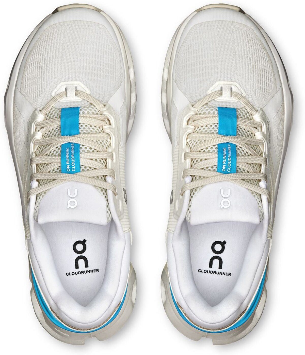 ON RUNNING Cloudrunner 2 Laufschuh günstig online kaufen