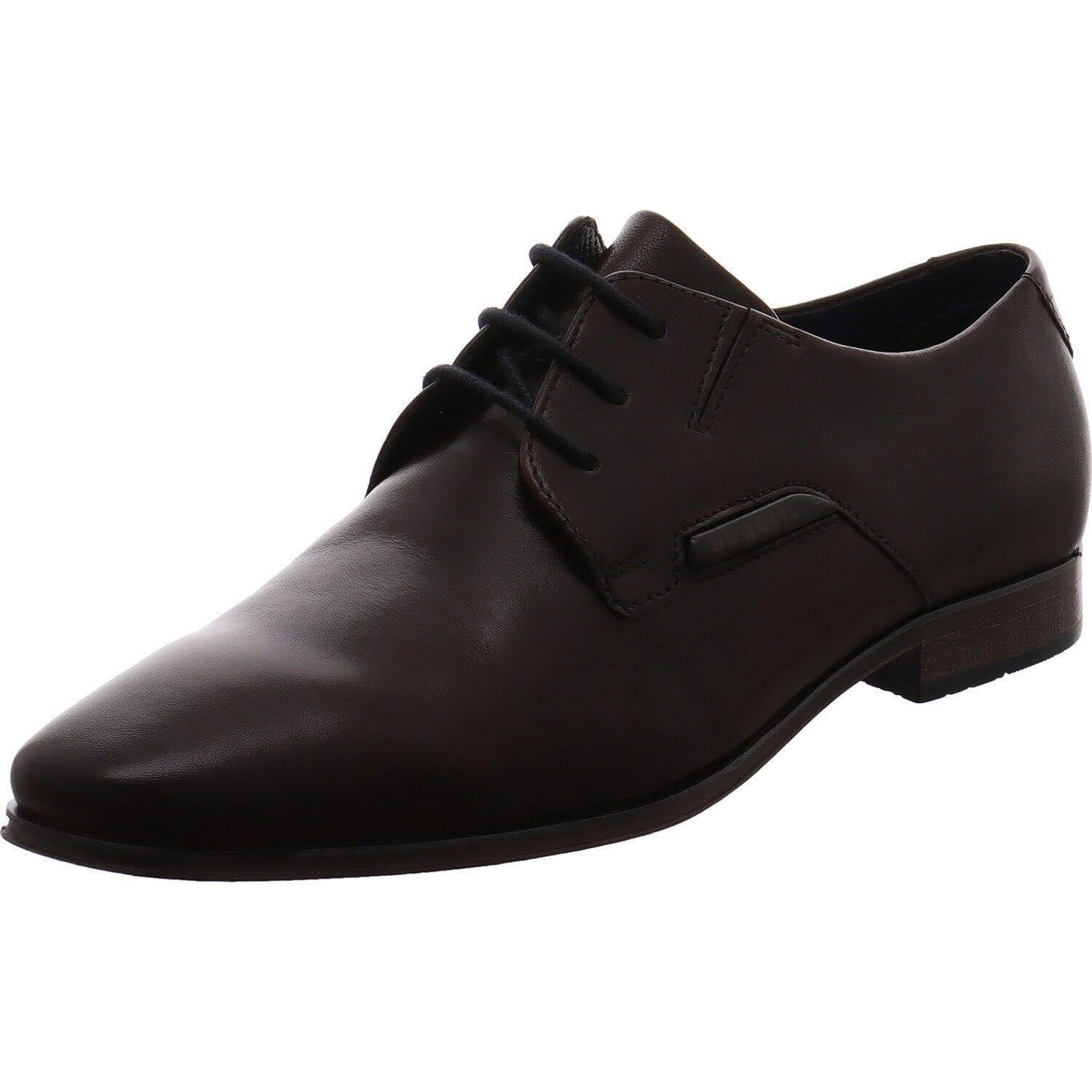 bugatti Morino I Schnürschuh günstig online kaufen