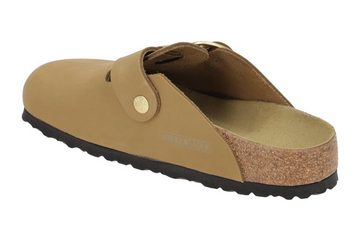 Birkenstock 1017952 Pantolette