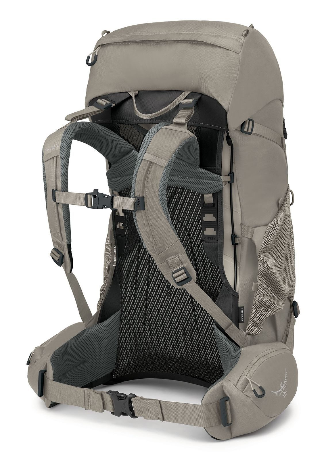 Osprey Rucksack