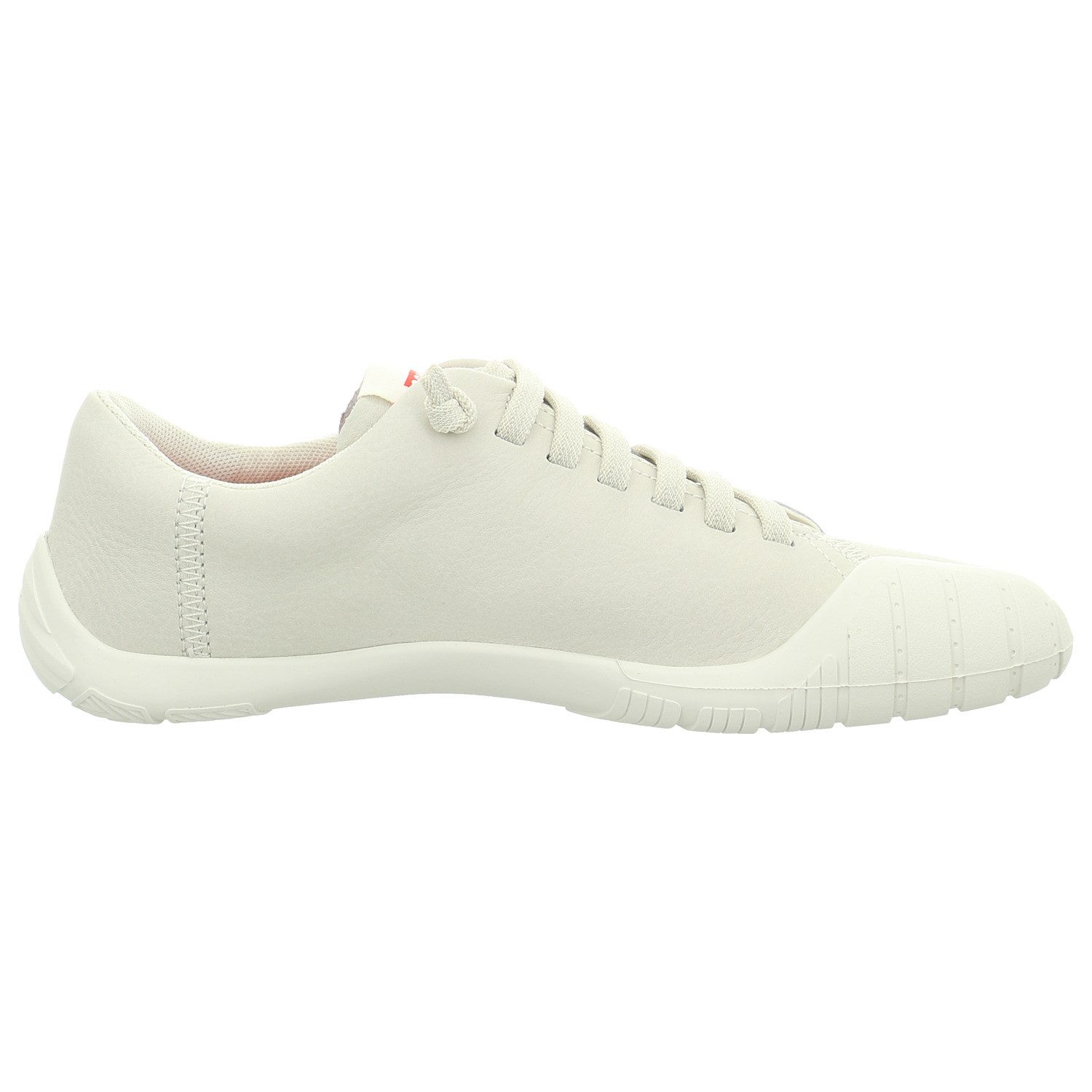 Camper PTH2 Sneaker