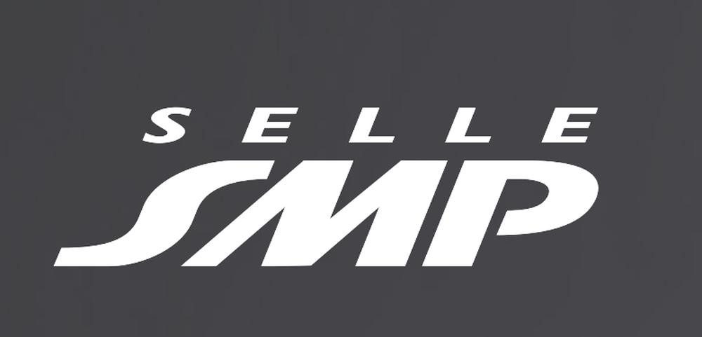 Selle SMP