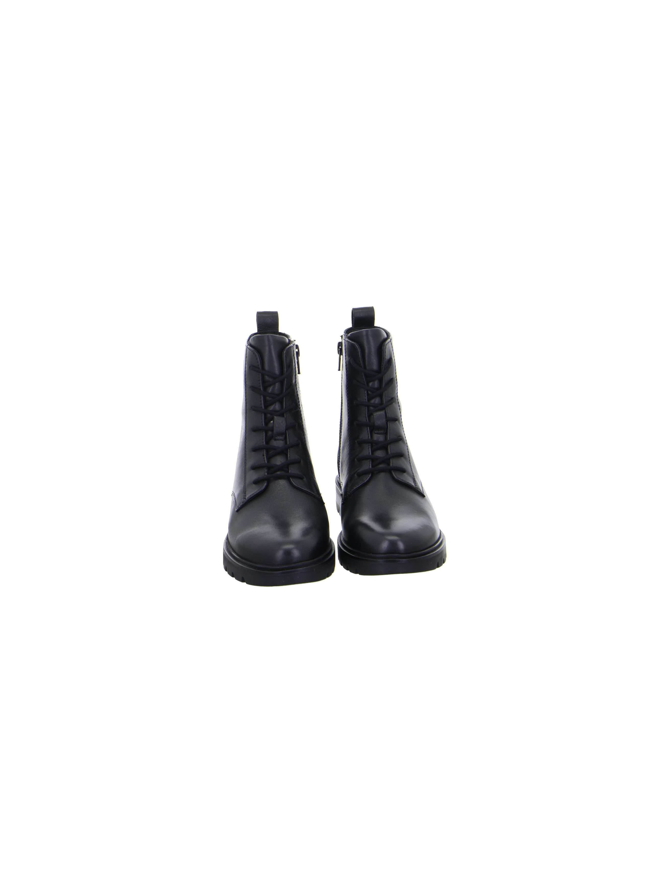 Ara Stiefelette Cambridge Stiefelette günstig online kaufen