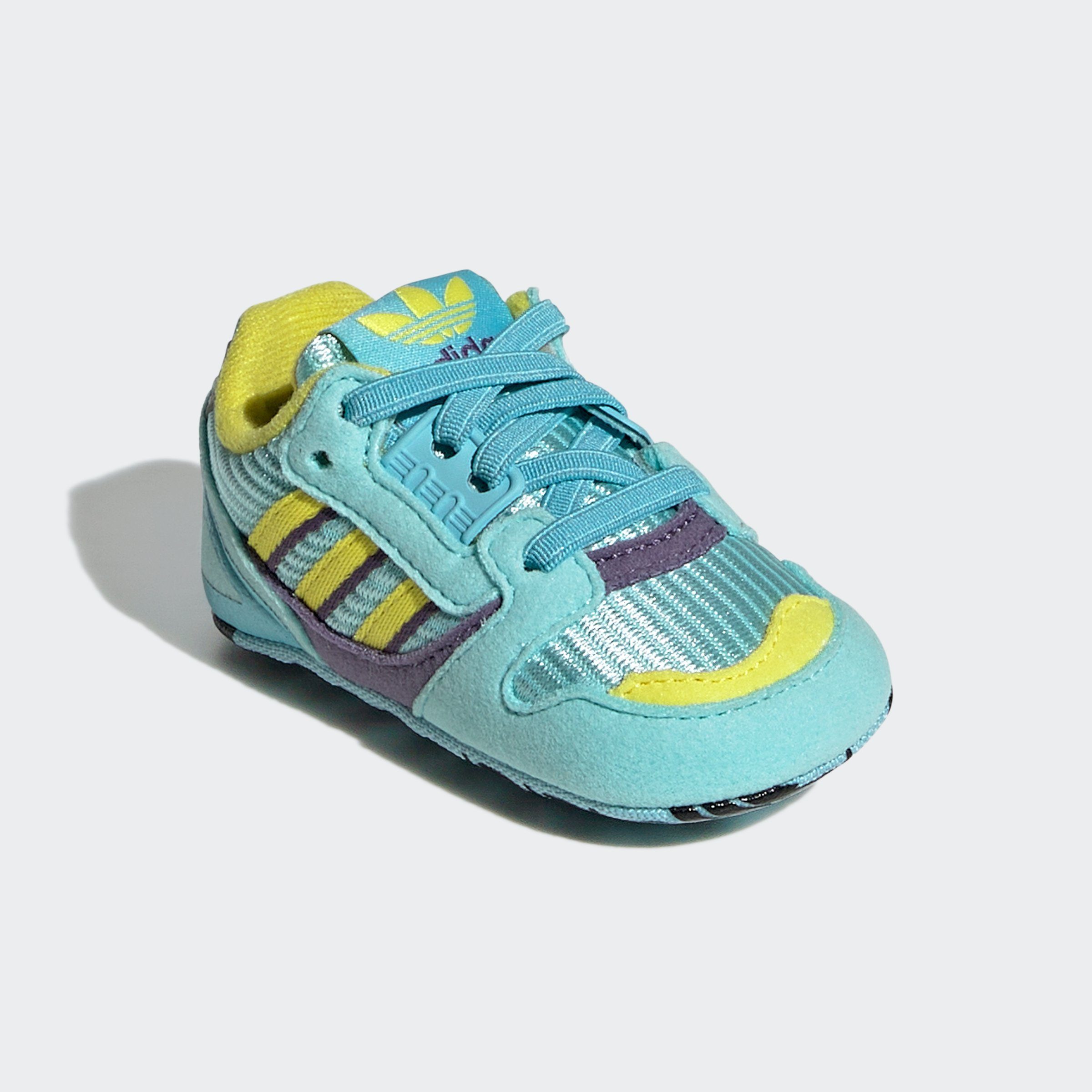 adidas Originals »ZX 8000« Sneaker online kaufen | OTTO