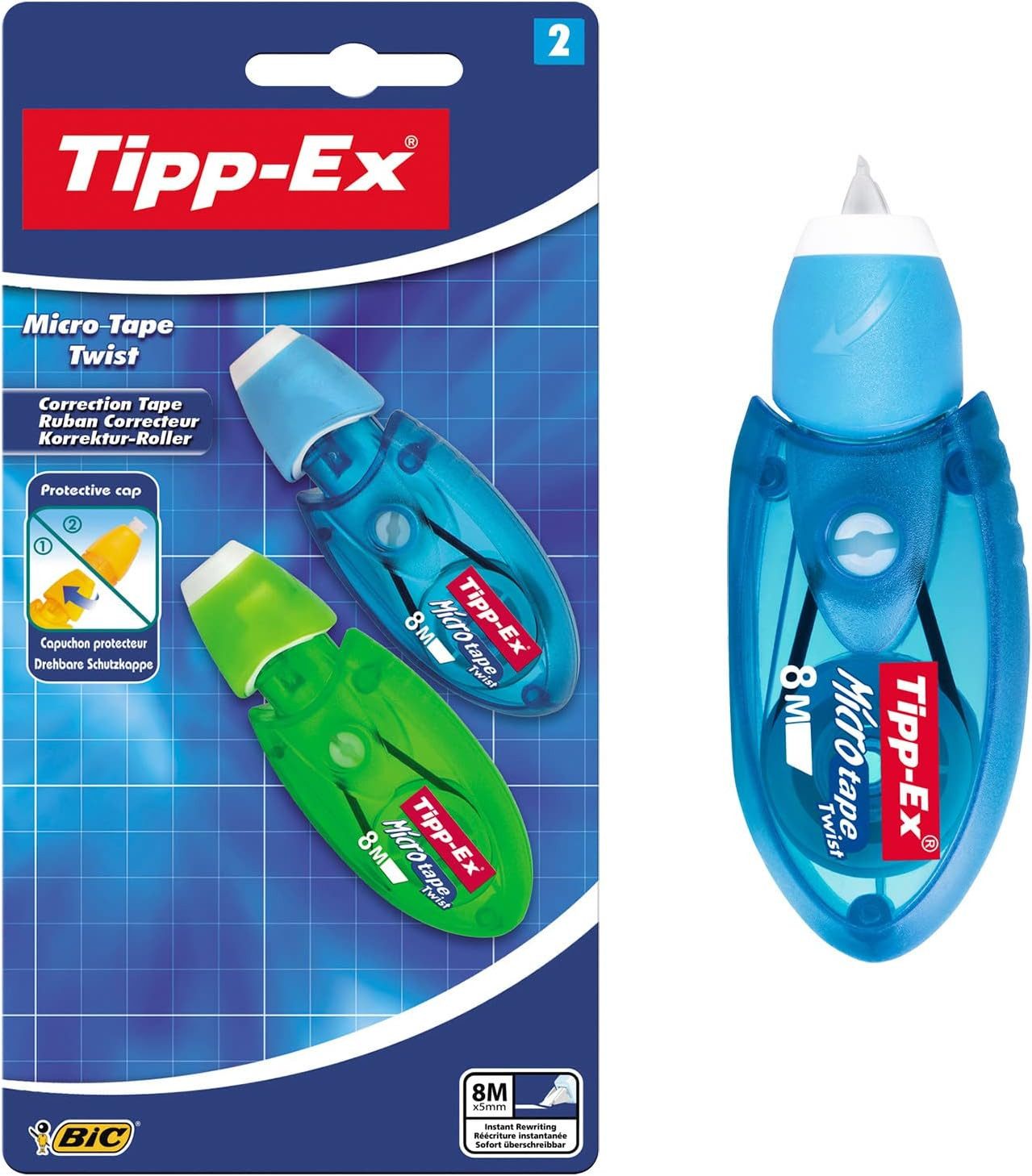 Tintenkiller