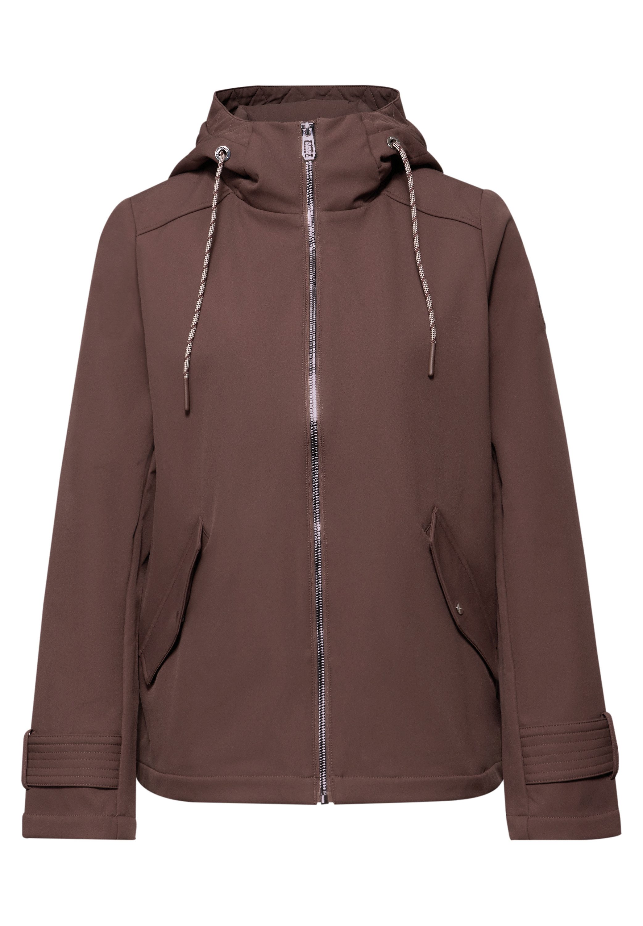 Parka