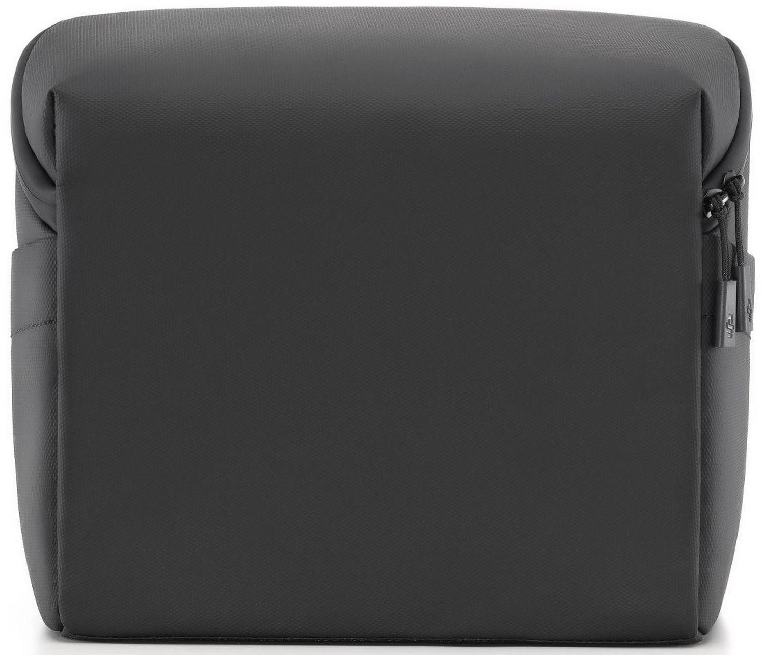 Sling Bag Zubehör Drohne
