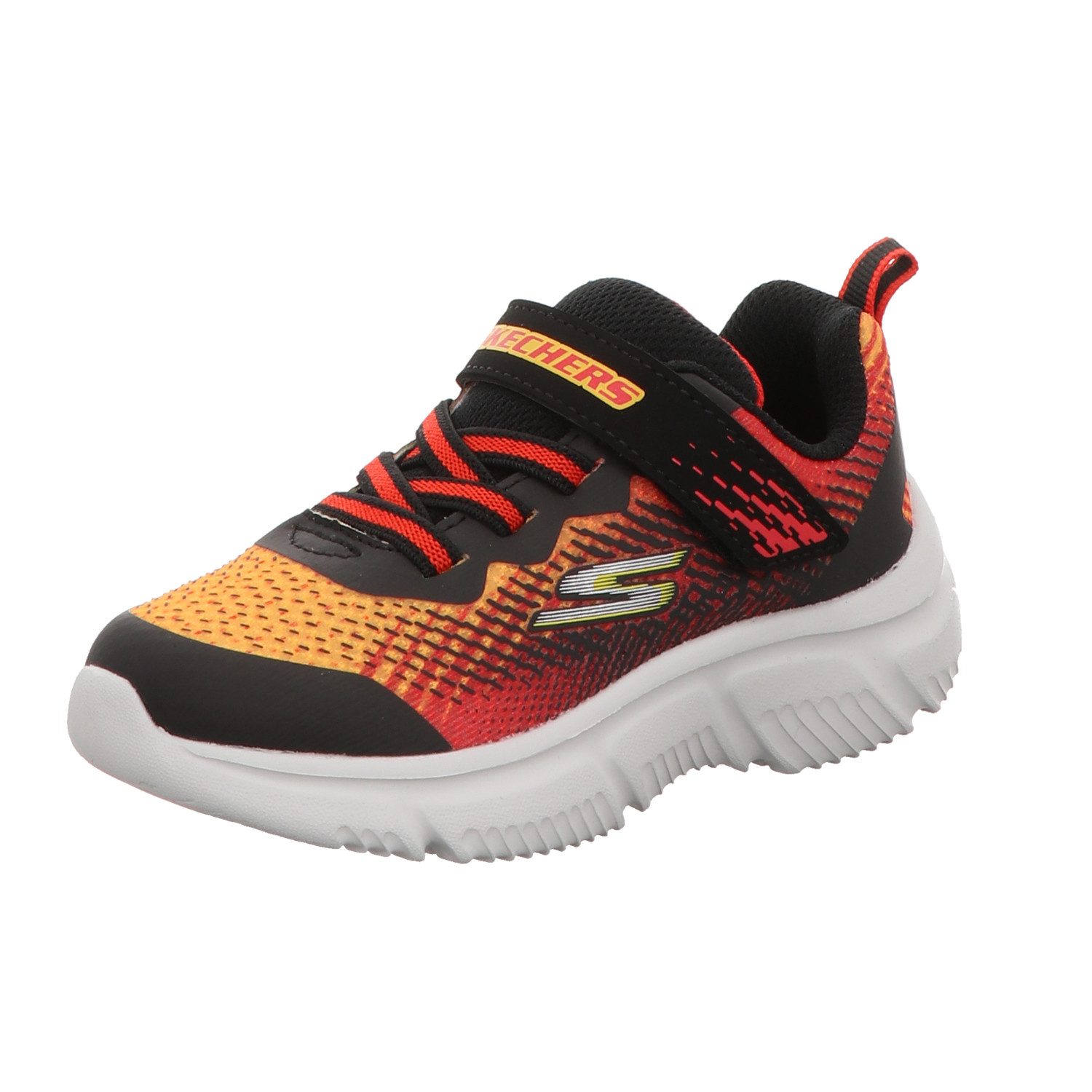 Skechers GORUN 650 NORVO Slipper