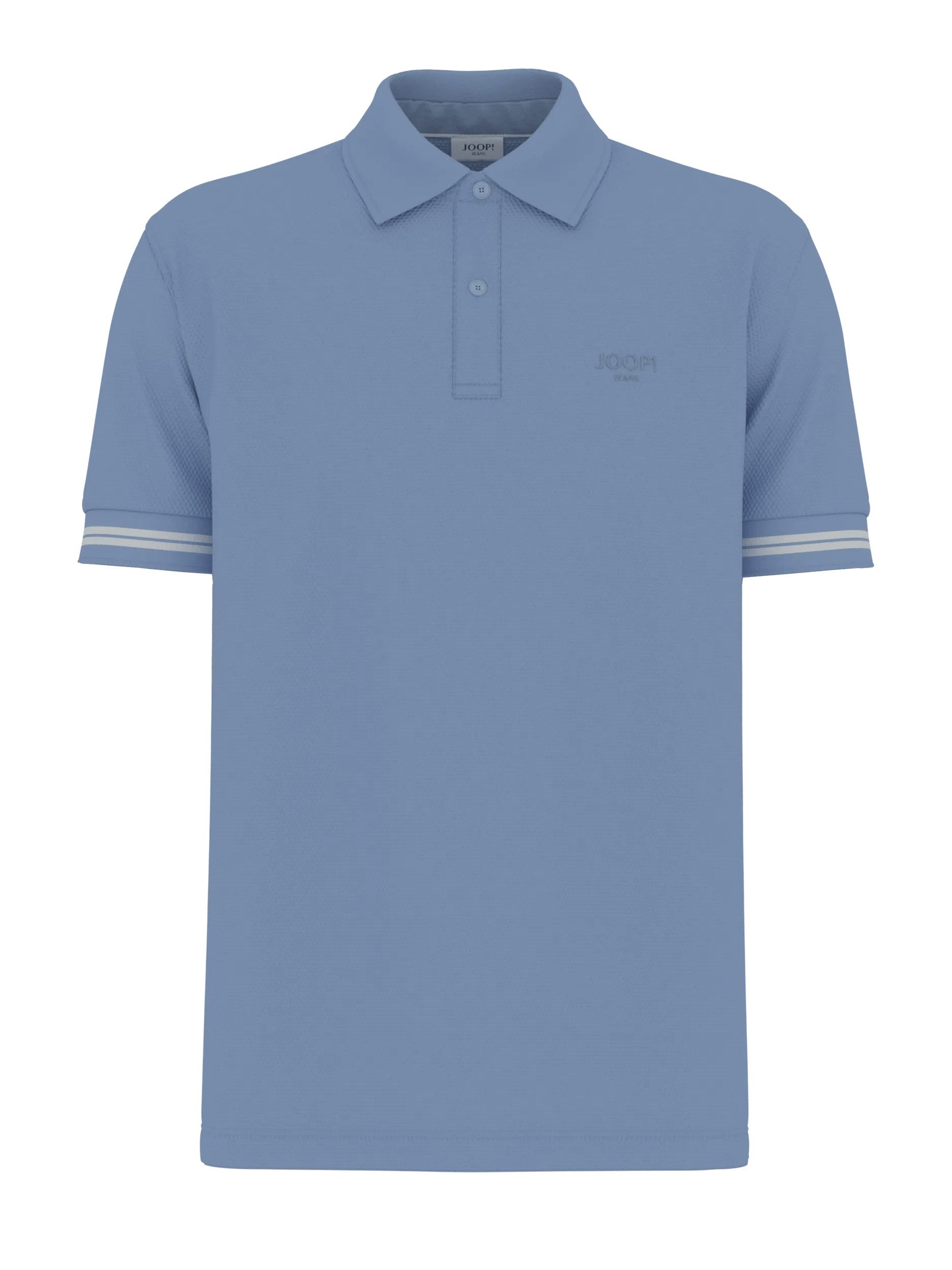 Joop Jeans Poloshirt Amare modern fit