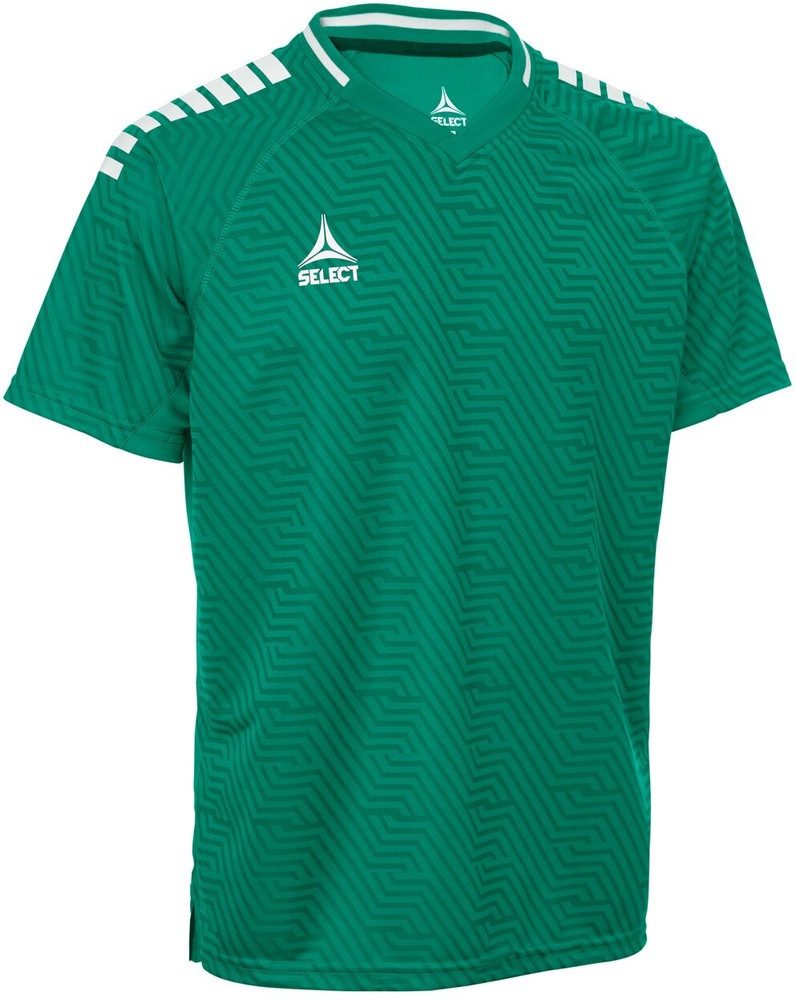 Handballtrikot Monaco Trikot V24