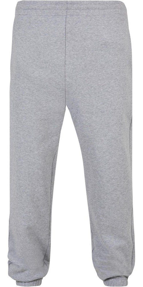 00111 grey