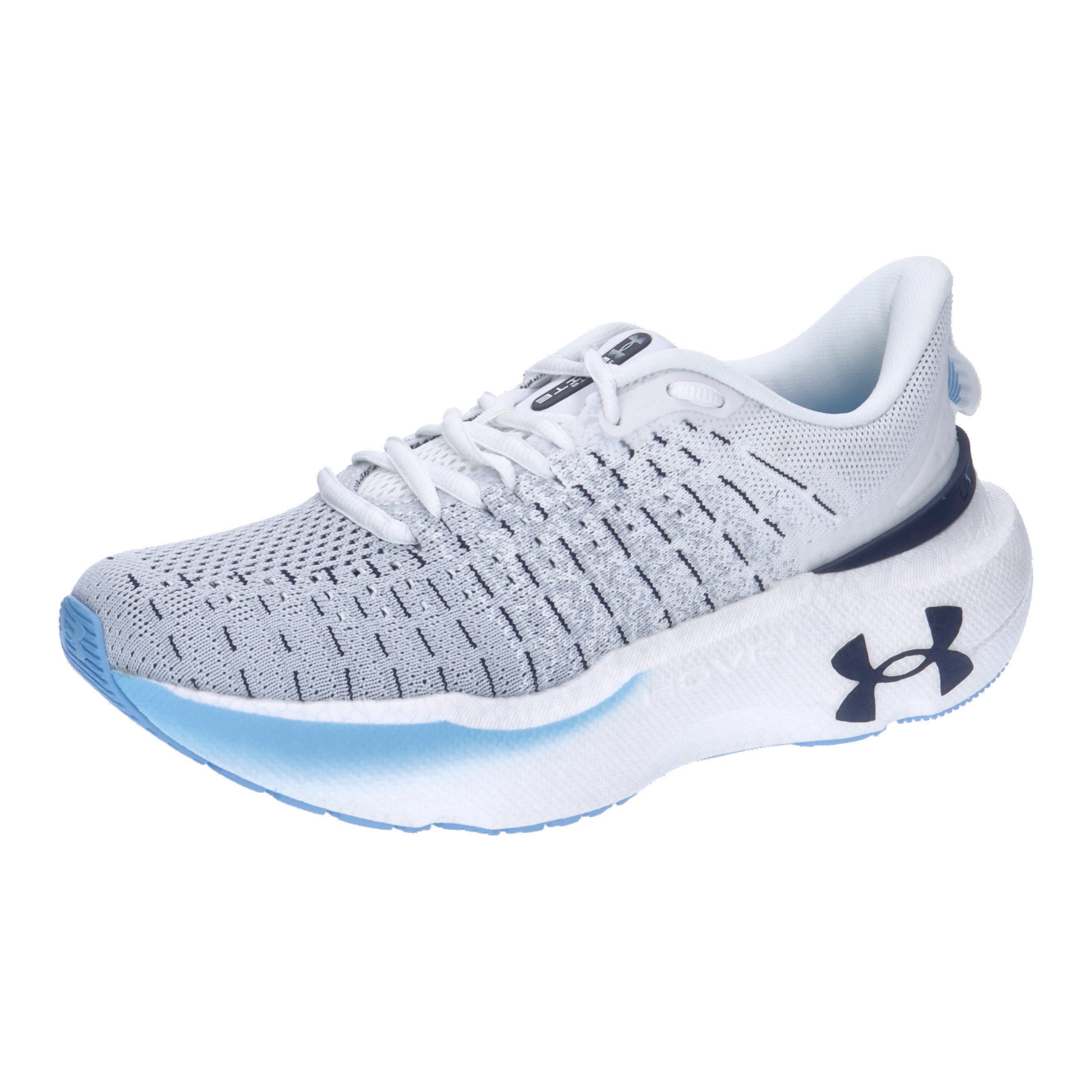 Under Armour® Under Armour Damen Laufschuhe günstig online kaufen