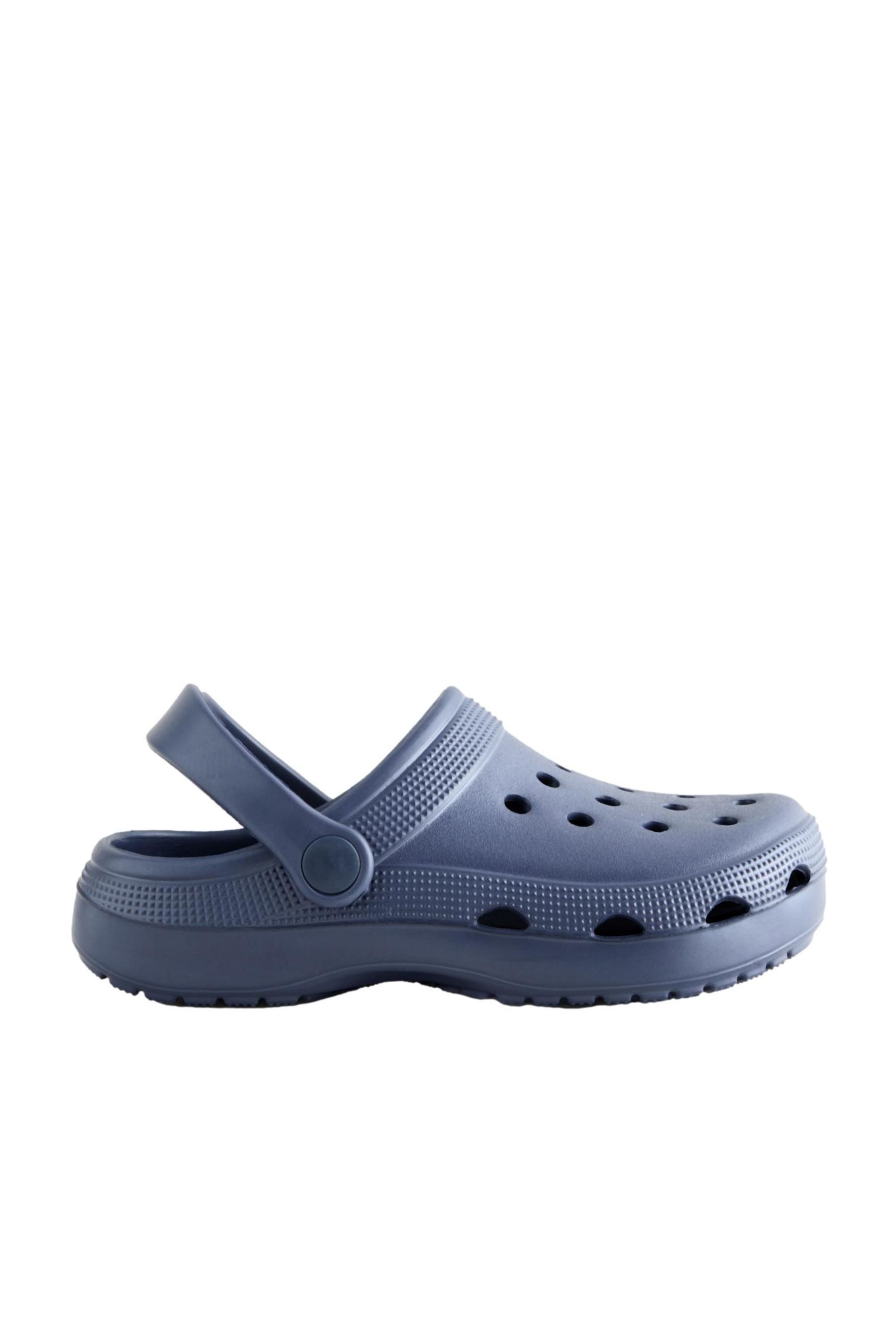 Next Clogs Clog