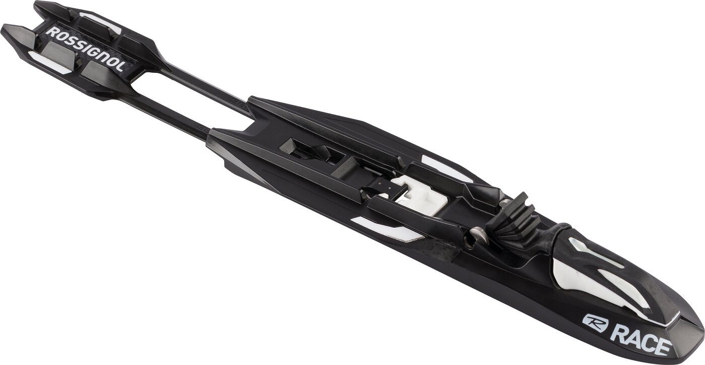 Rossignol Langlaufbindung RACE CLASSIC ONECOLOR