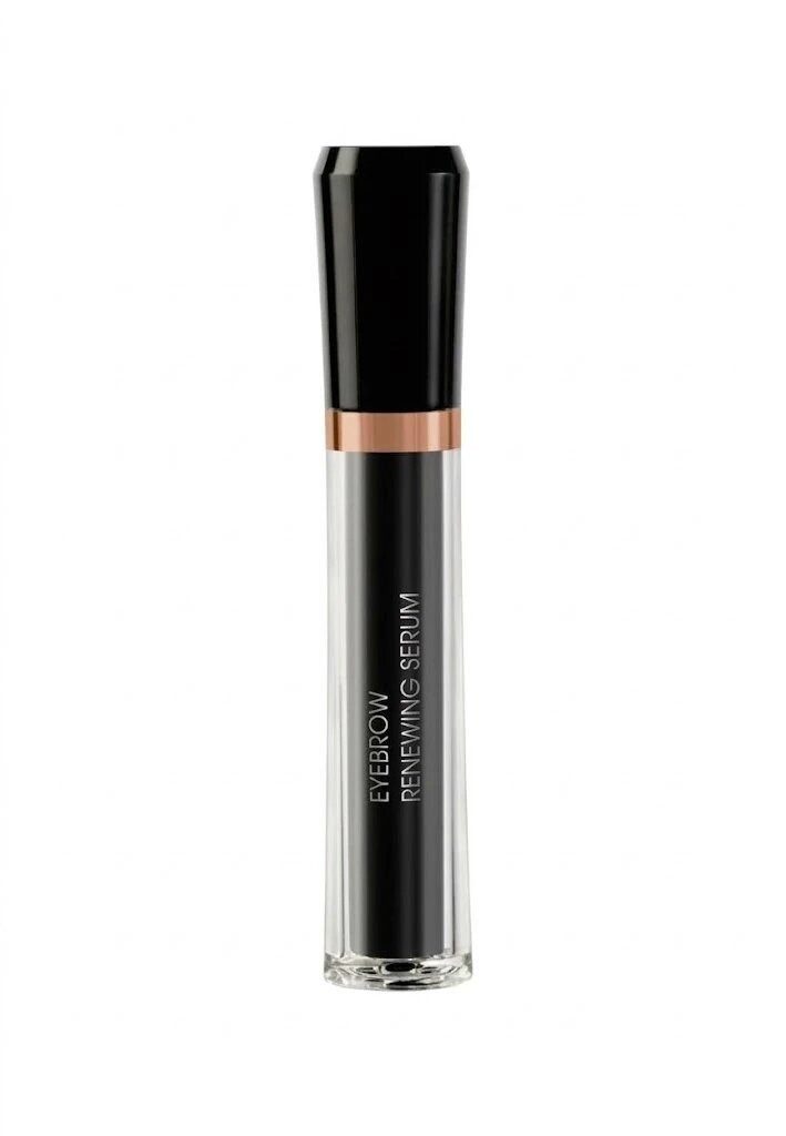 M2 Beauté Augenbrauen-Kosmetika EYEBROW RENEWING SERUM