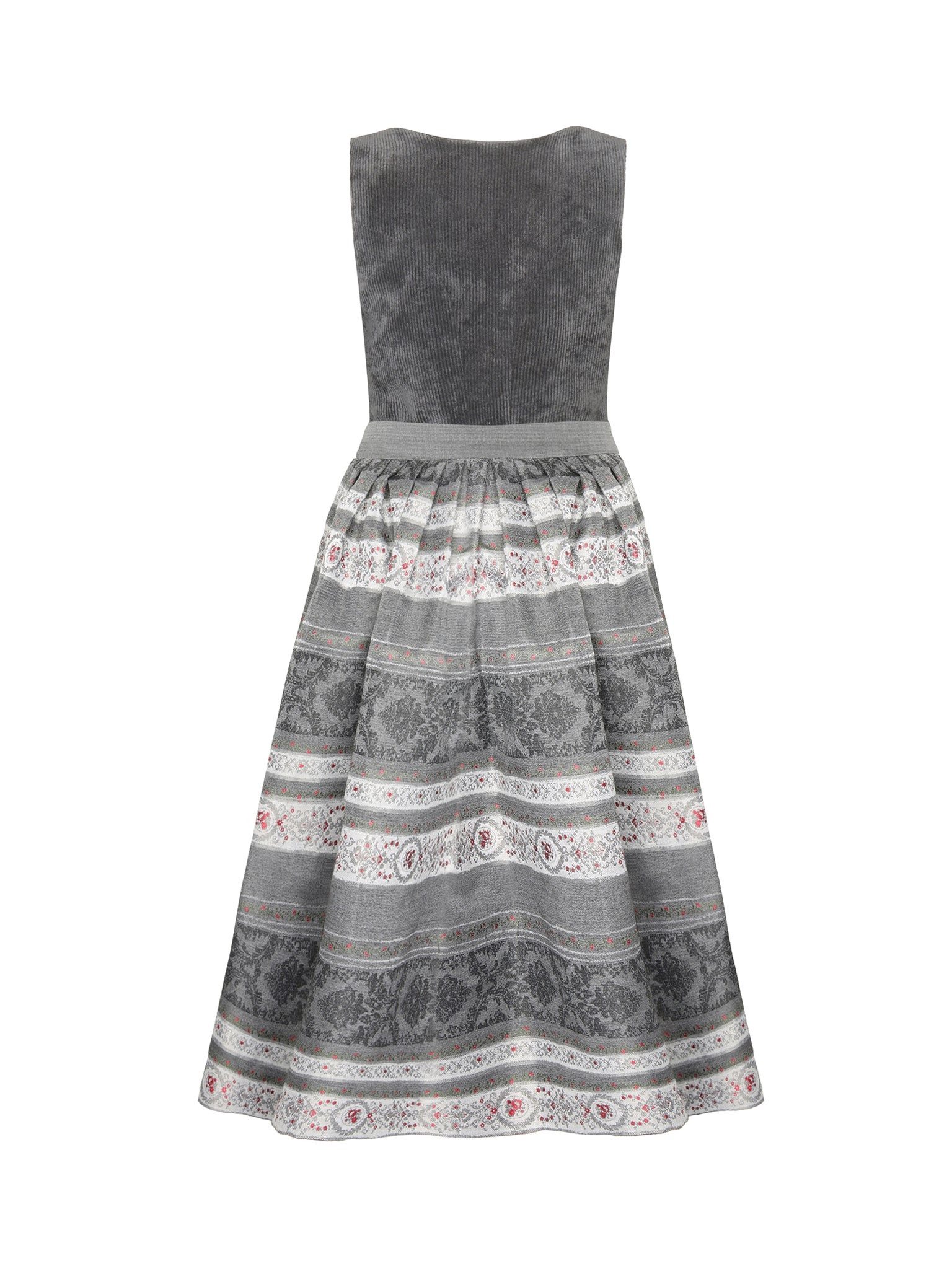 Berwin Dirndl günstig online kaufen