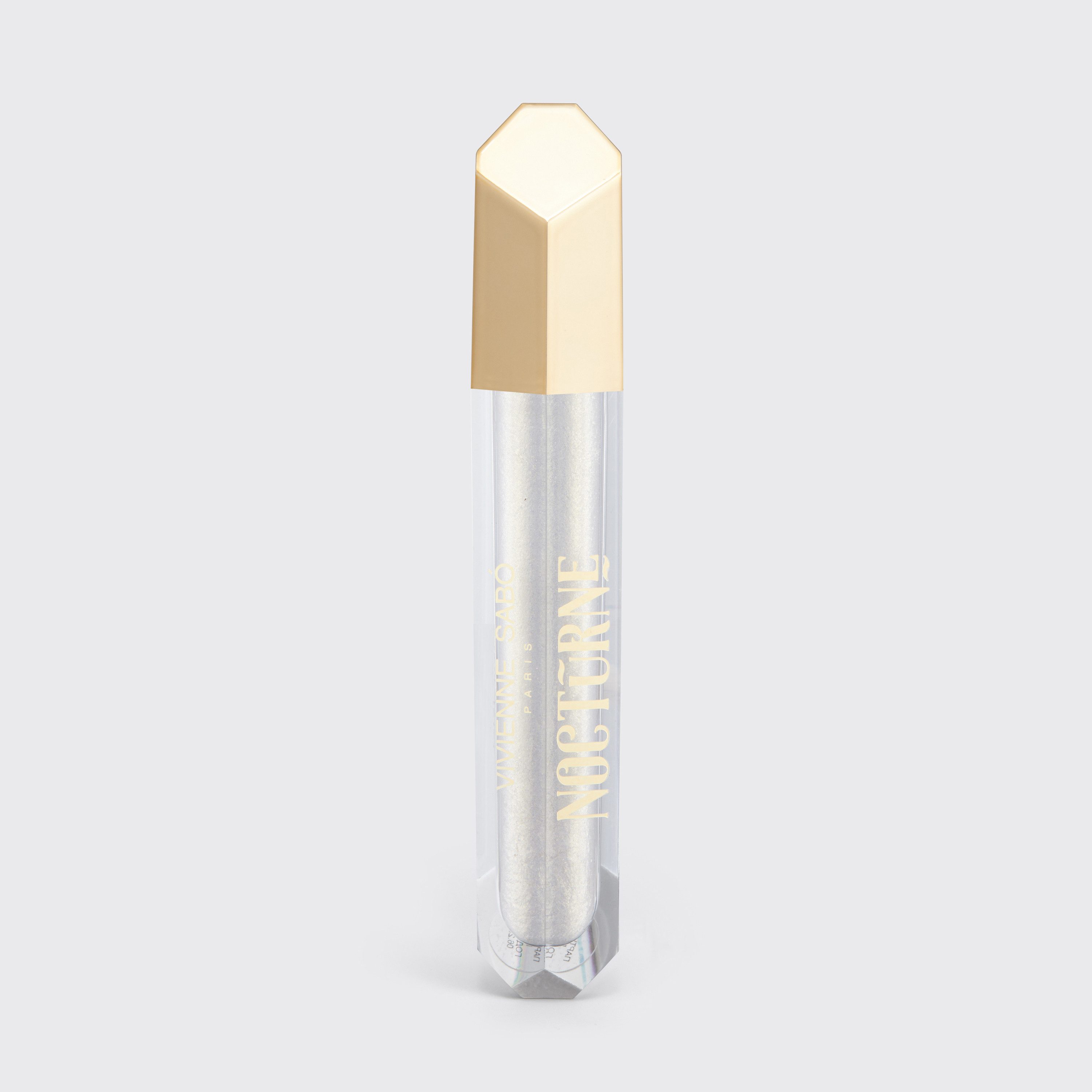 Lidschatten Liquid Eyeshadow Nocturne 01