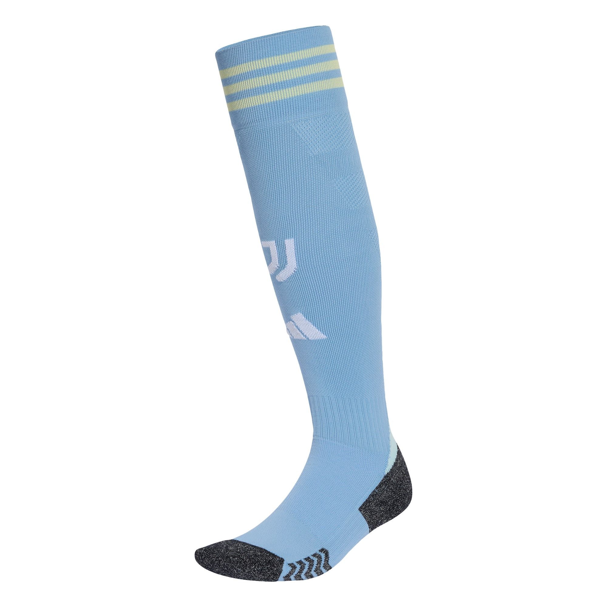adidas Performance Fußballstutzen JUVENTUS TURIN 25/26 AUSWÄRTSSOCKEN (2-Paar)