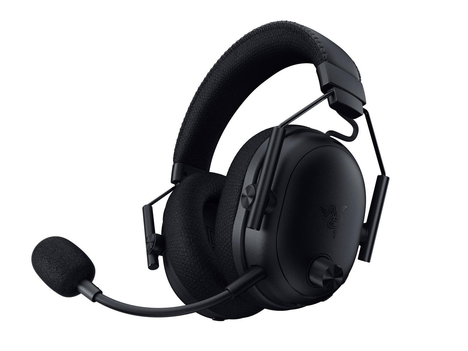 RAZER Razer RZ04-05420200-R3M1 Headset