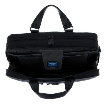 Piquadro Laptoptasche P16