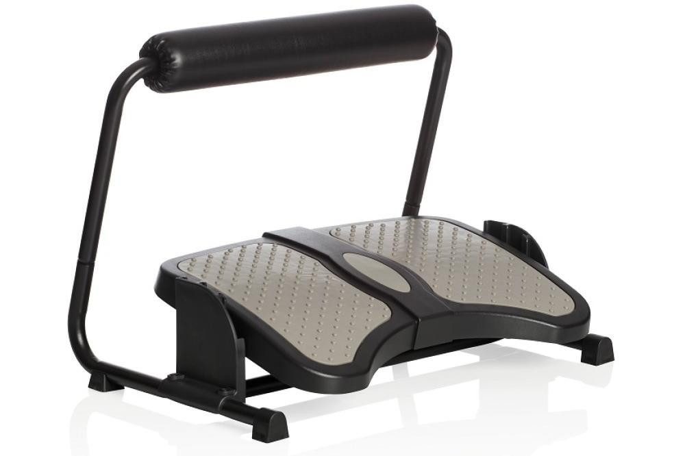 SUN-FLEX Fußstütze, SUN-FLEX Footrest Relax ergonomische Fußstütze