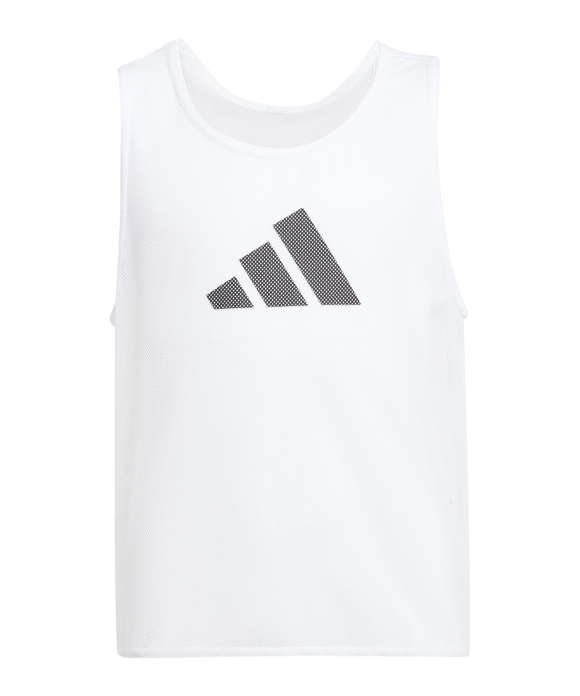adidas Performance Trainingshilfe adidas Performance Training BIB Kids