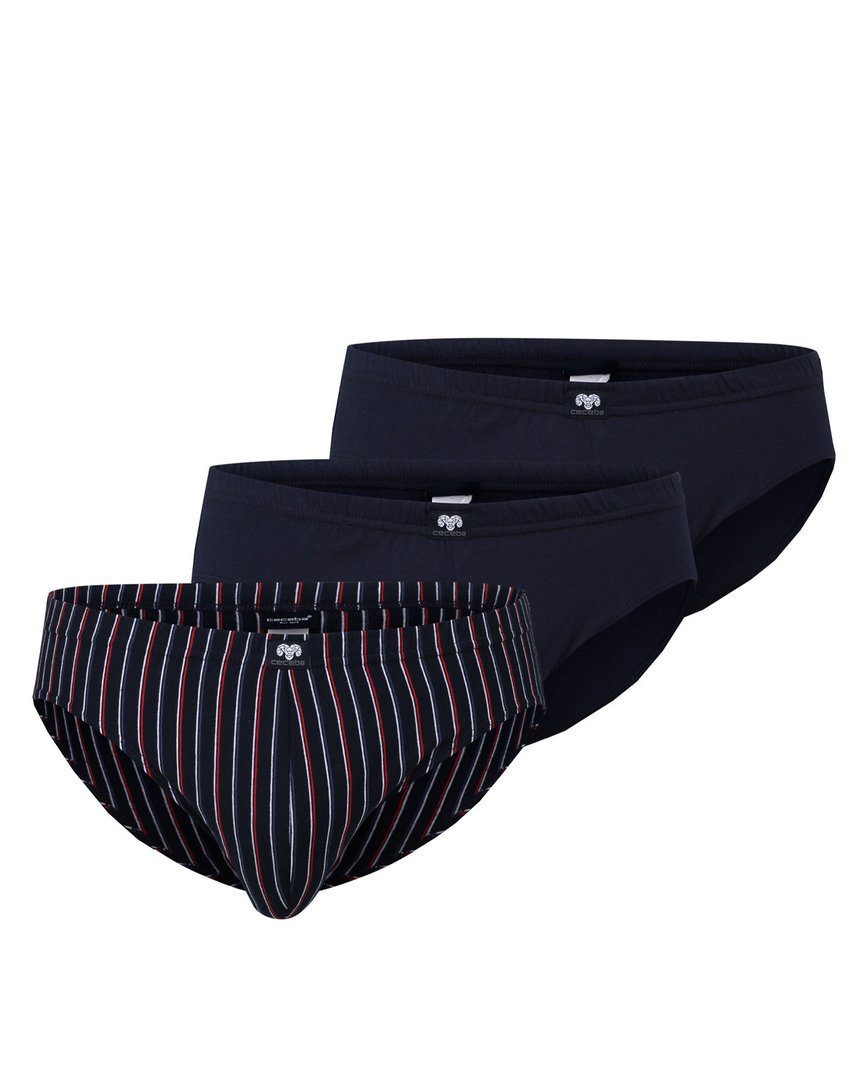 2550 navy-red
