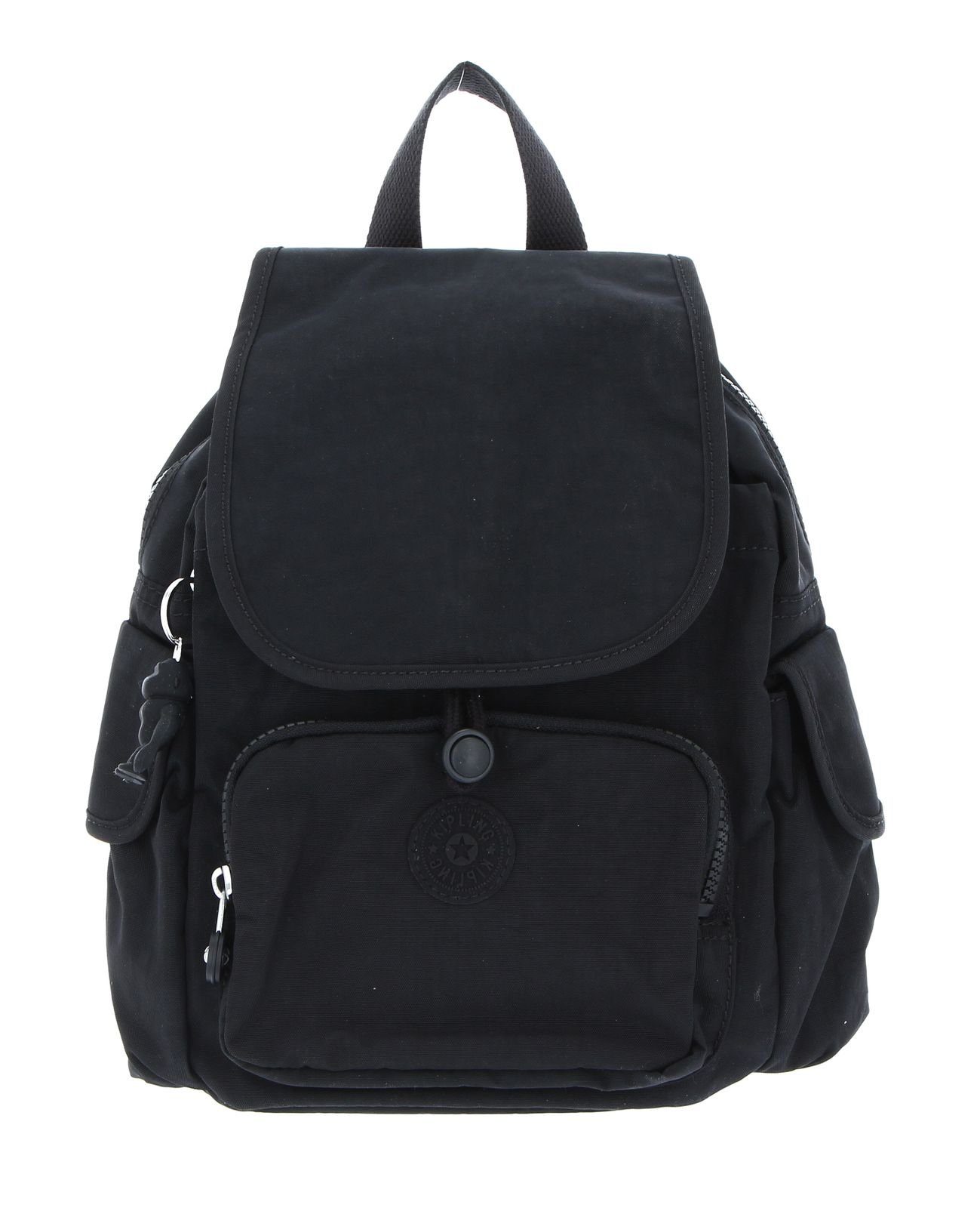 KIPLING Rucksack Basic günstig online kaufen