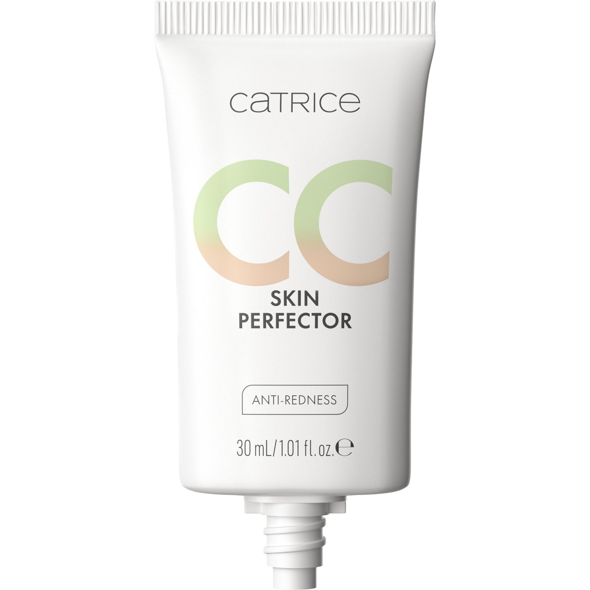 Catrice Make-up CC Skin Perfector