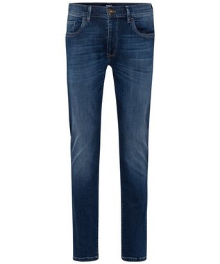 Pioneer Straight-Jeans ERIC