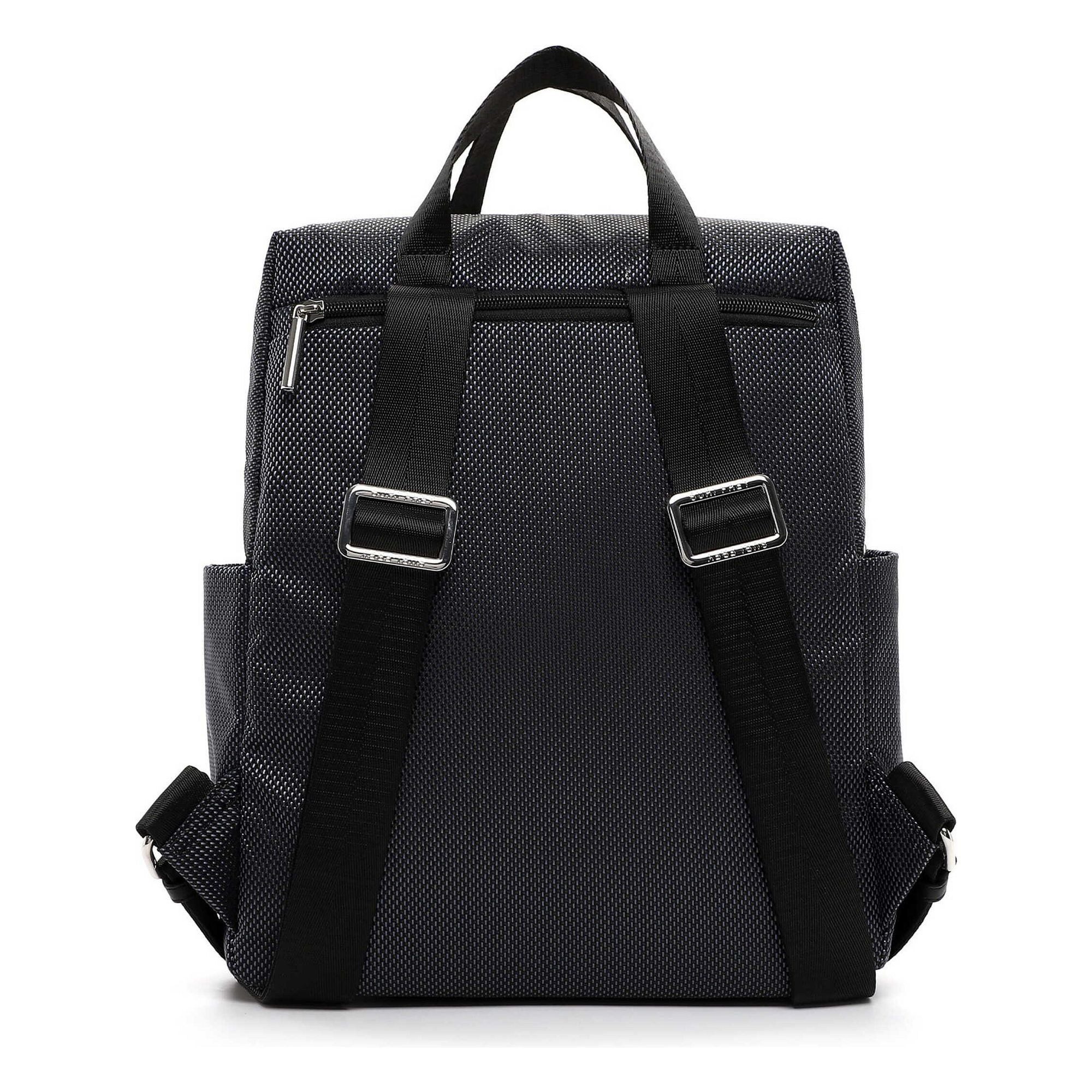 SURI FREY Daypack SFY SURI Sports Marry, Polyester günstig online kaufen