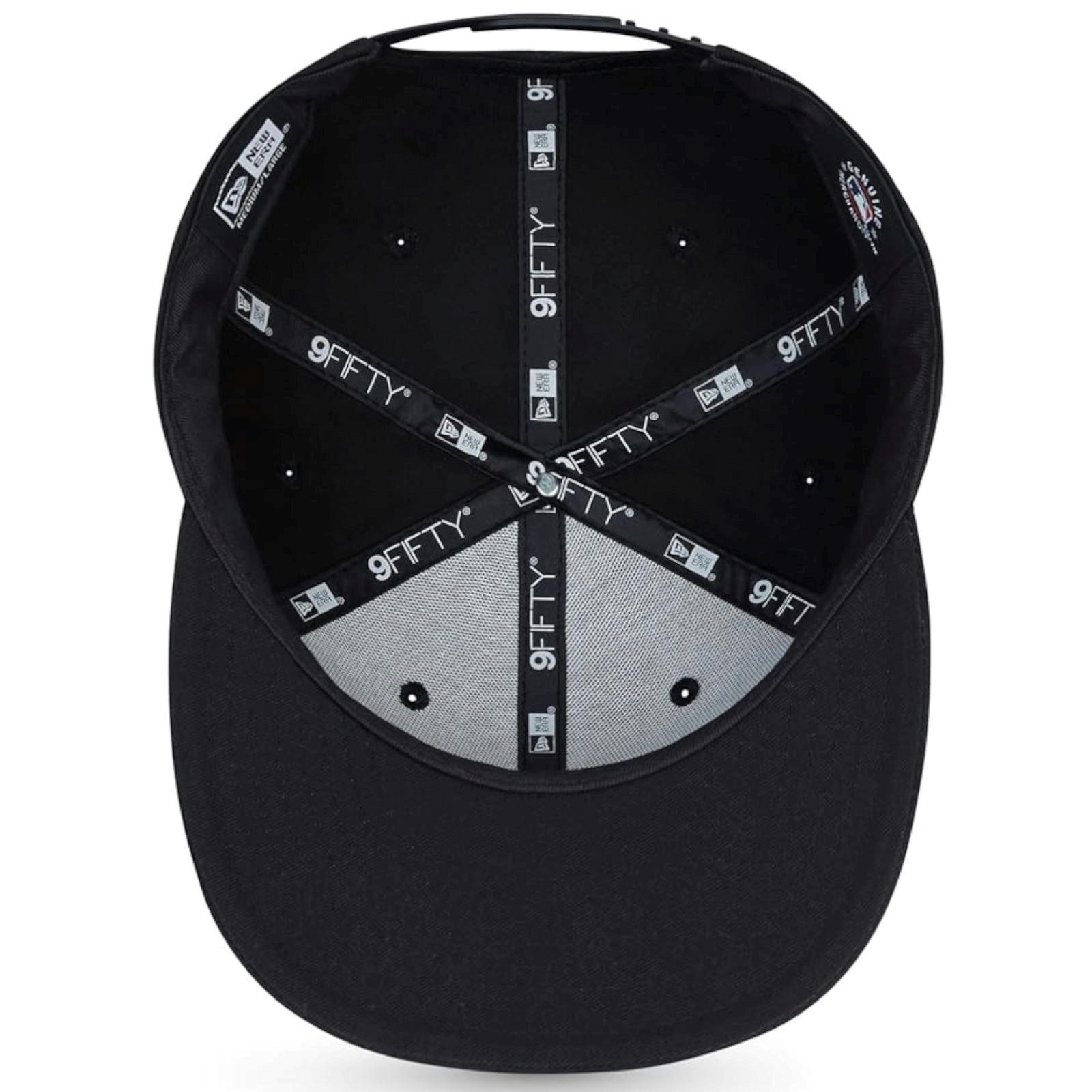 New Era Beanie günstig online kaufen