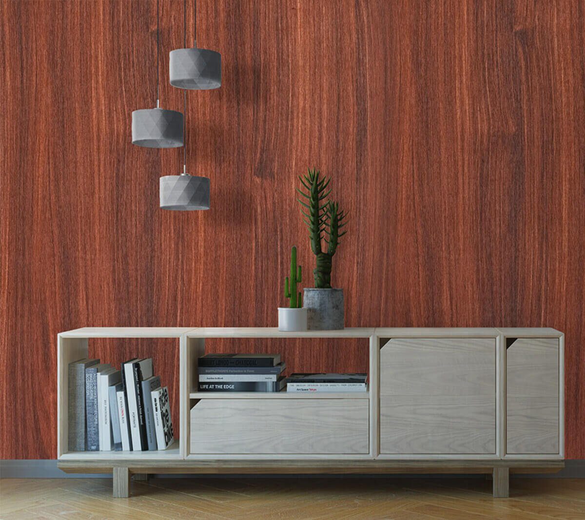 resimdo Möbelfolie, Resimdo Premium Klebefolie Fliesenfolie Möbelfolie Dekor Industriestandard Wasser Antibakteriell