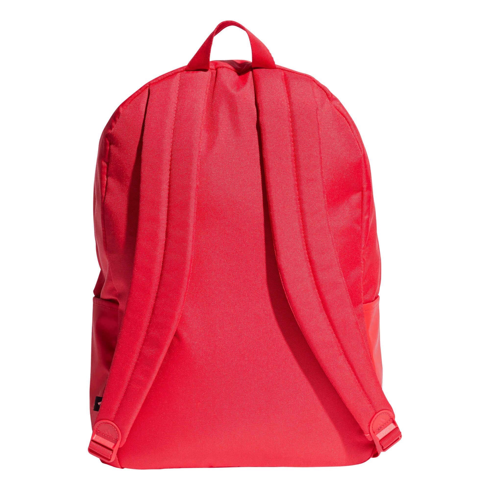 adidas Performance Rucksack adidas Rucksack Classic günstig online kaufen