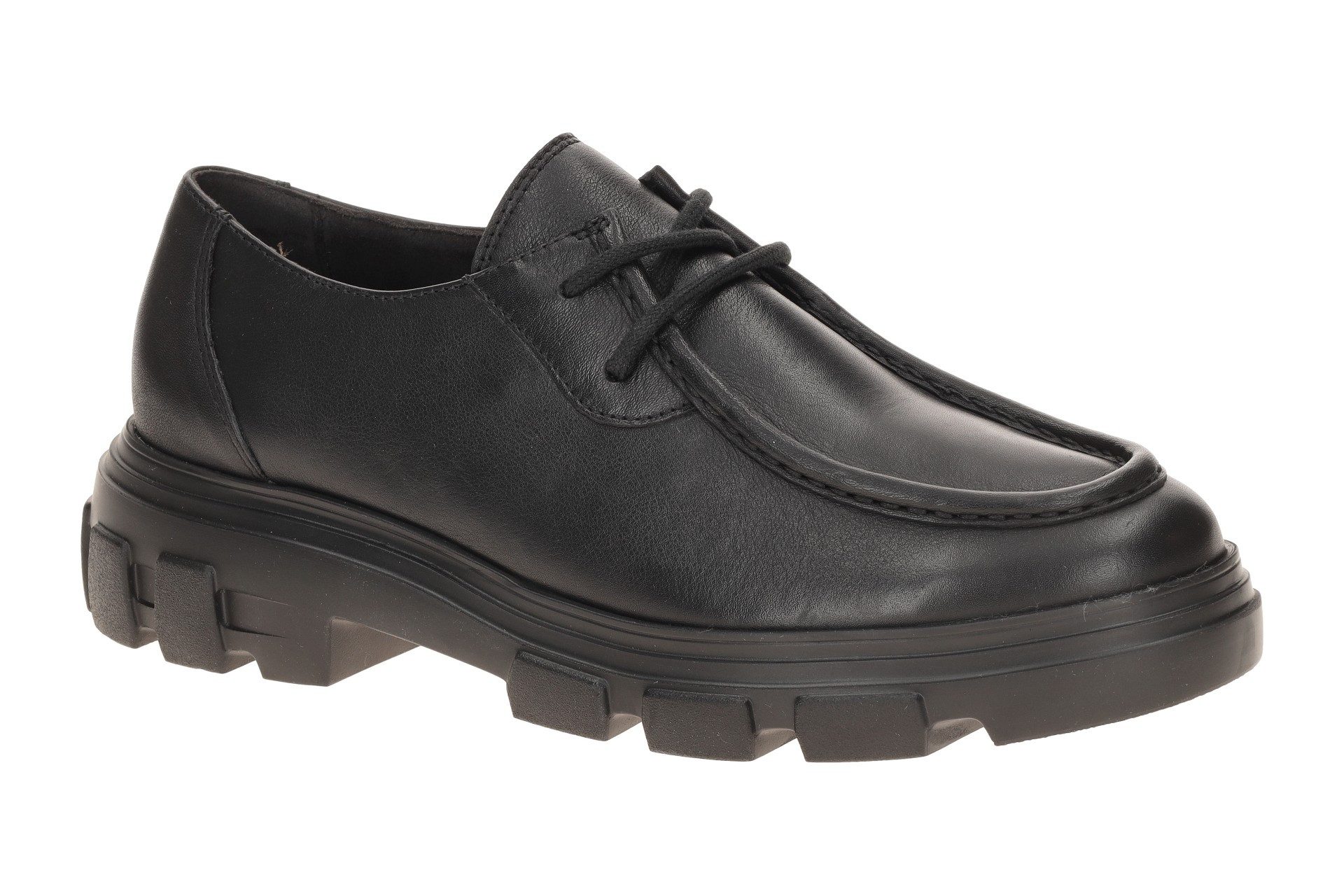1183-071 Schnürschuh