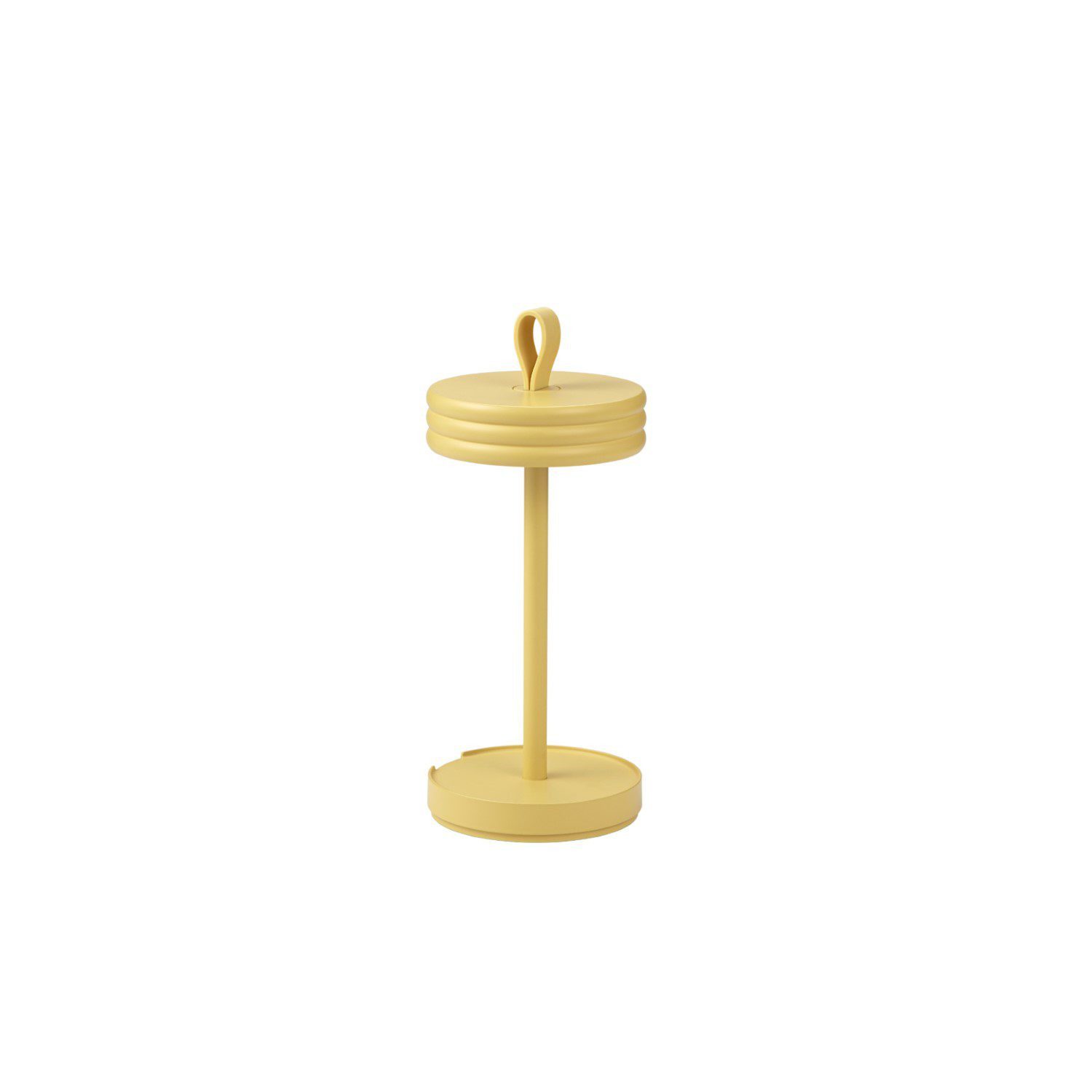 DesignBite LED Tischleuchte