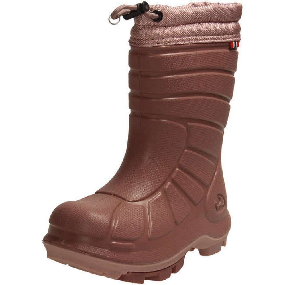 Viking Extreme 2.0 Hausschuh