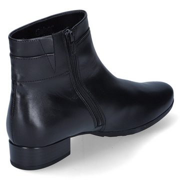 Gabor Ankle Boots Stiefelette