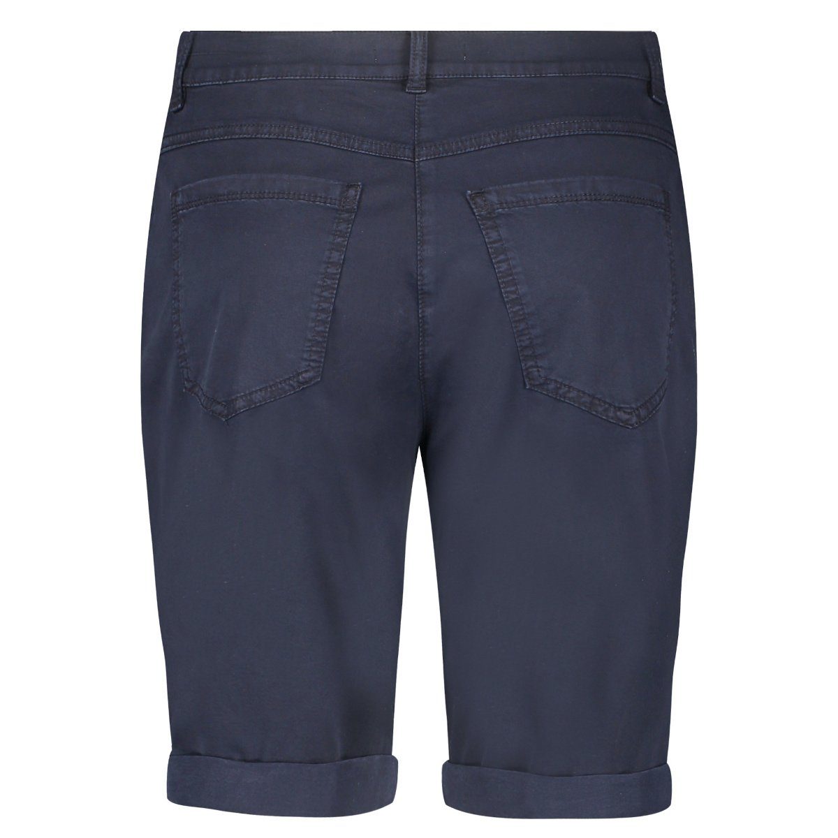 GERRY WEBER Shorts Shorts (822077-66262) günstig online kaufen