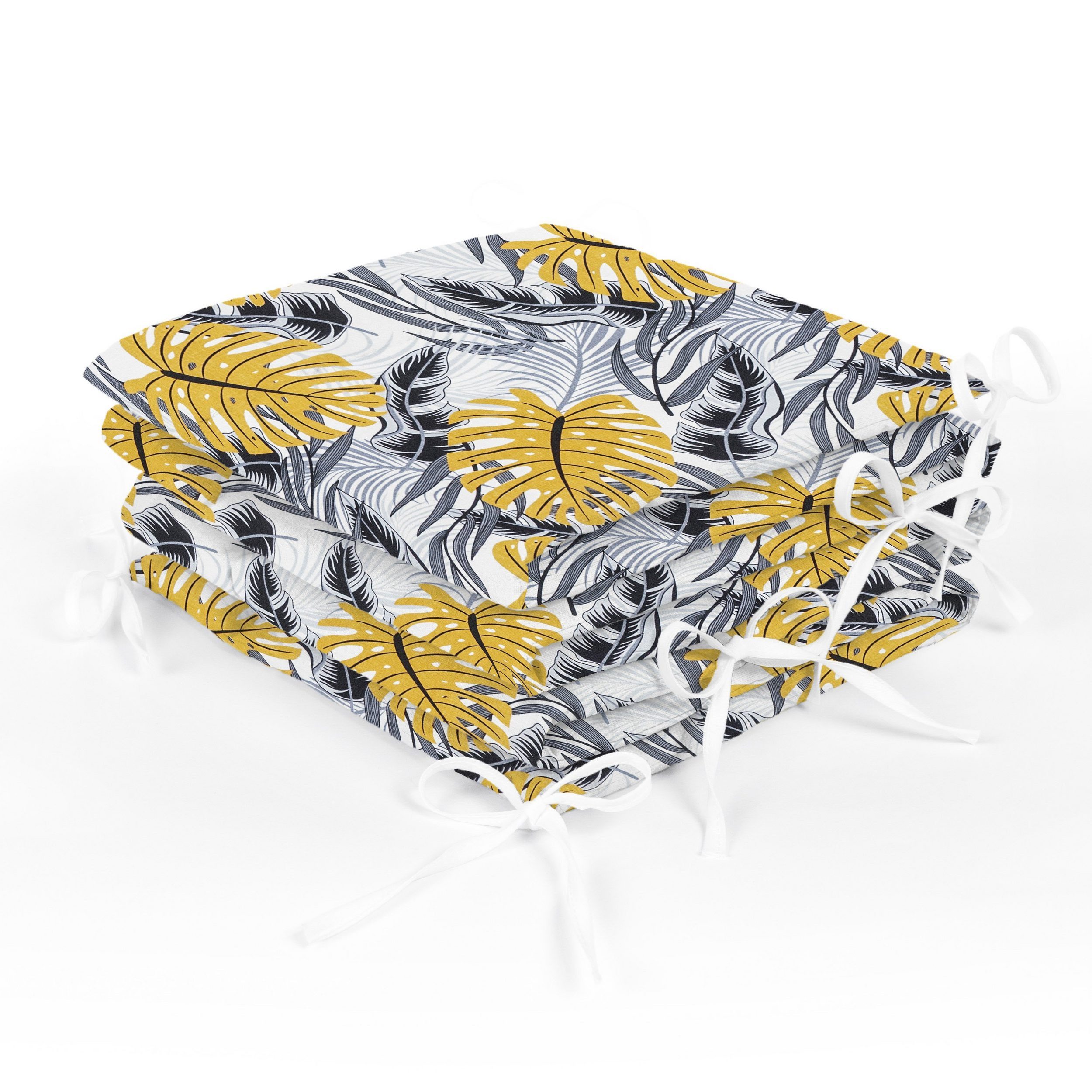 Amilian Bettnestchen Bettumrandung 210x30 cm für Kinderbett 140x70 geeignet (Kopfschutz), (Nestchen, Kantenschutz), Umrandungen