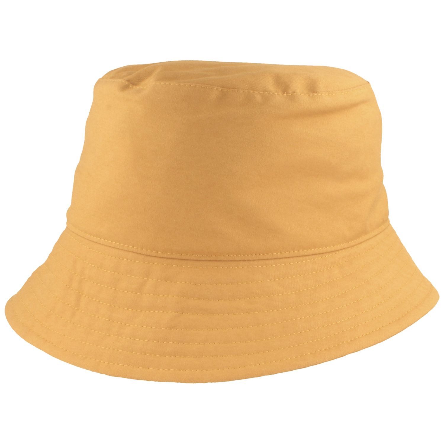 Breiter Regenhut Outdoor Fischhut mit UV 80 Schutz