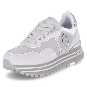 Liu Jo Low Sneaker MAXI WONDER 24 Sneaker